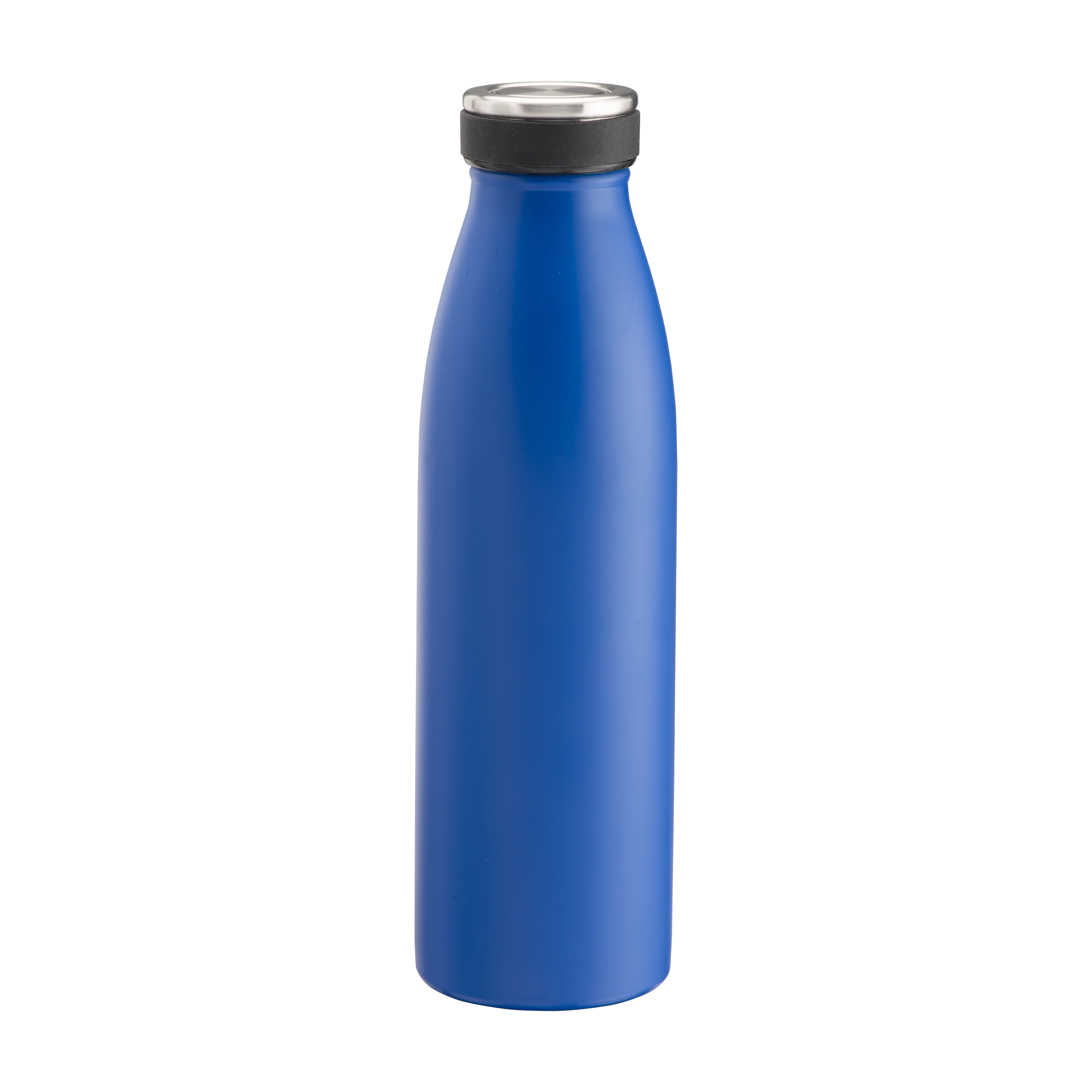 Immagine Thermos in acciaio inossidabile (500ml) con doppia parete isolante