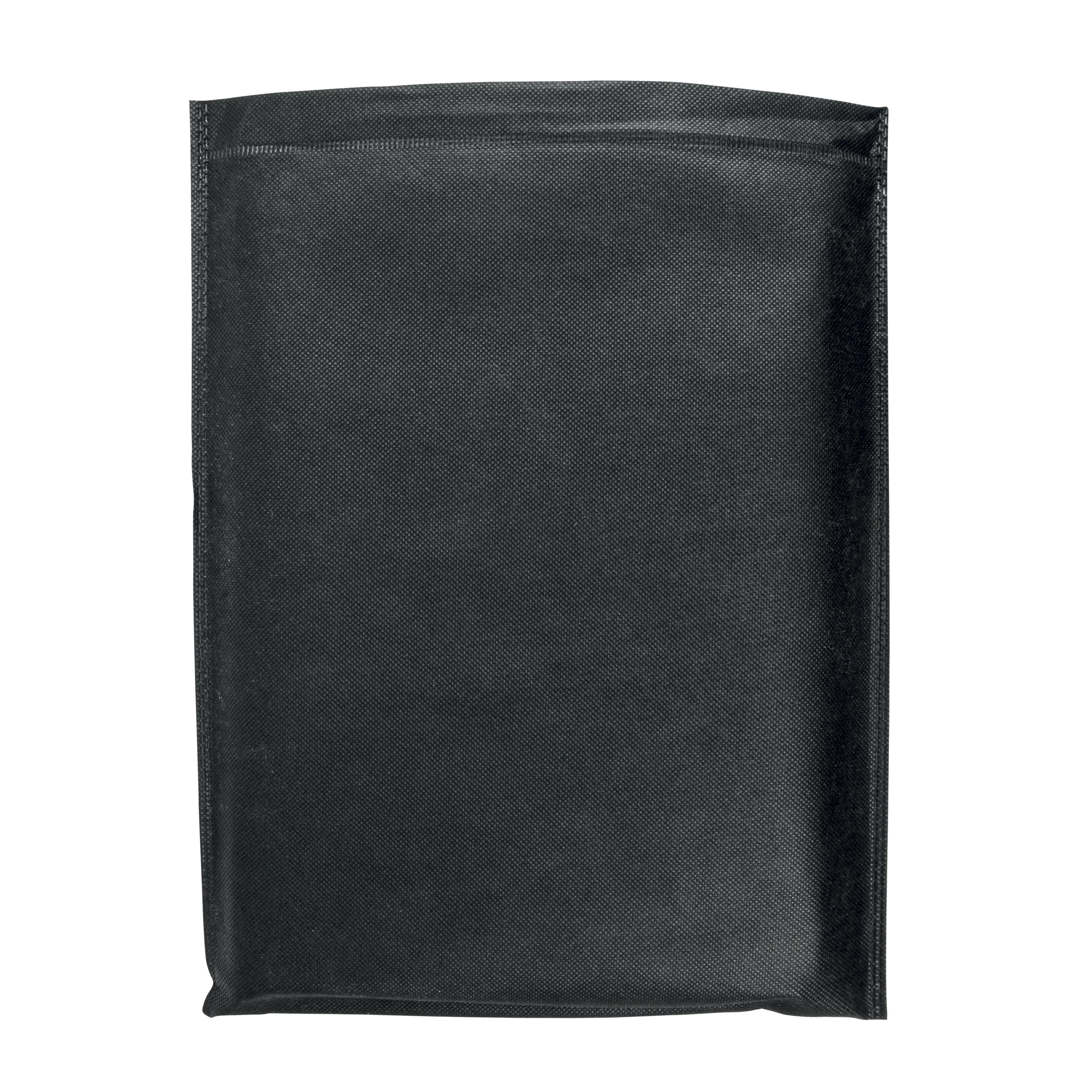 Immagine Cartella porta documenti in microfibra e similpelle .Tasche interne