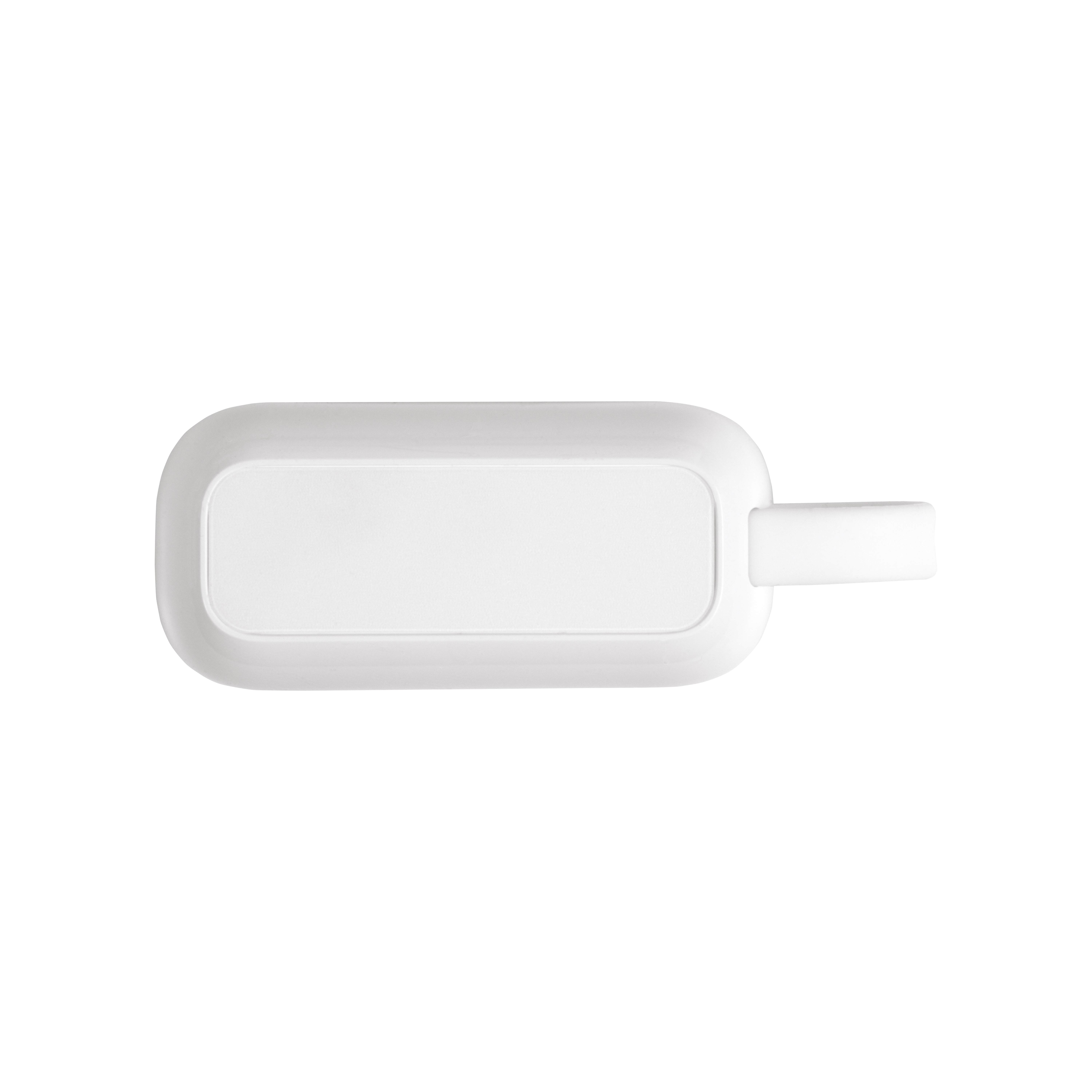 Immagine Auricolari bluetooth con scatola di ricarica e cavo di ricarica micro USB incluso.