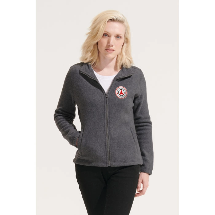 Immagine NORTH WOMEN