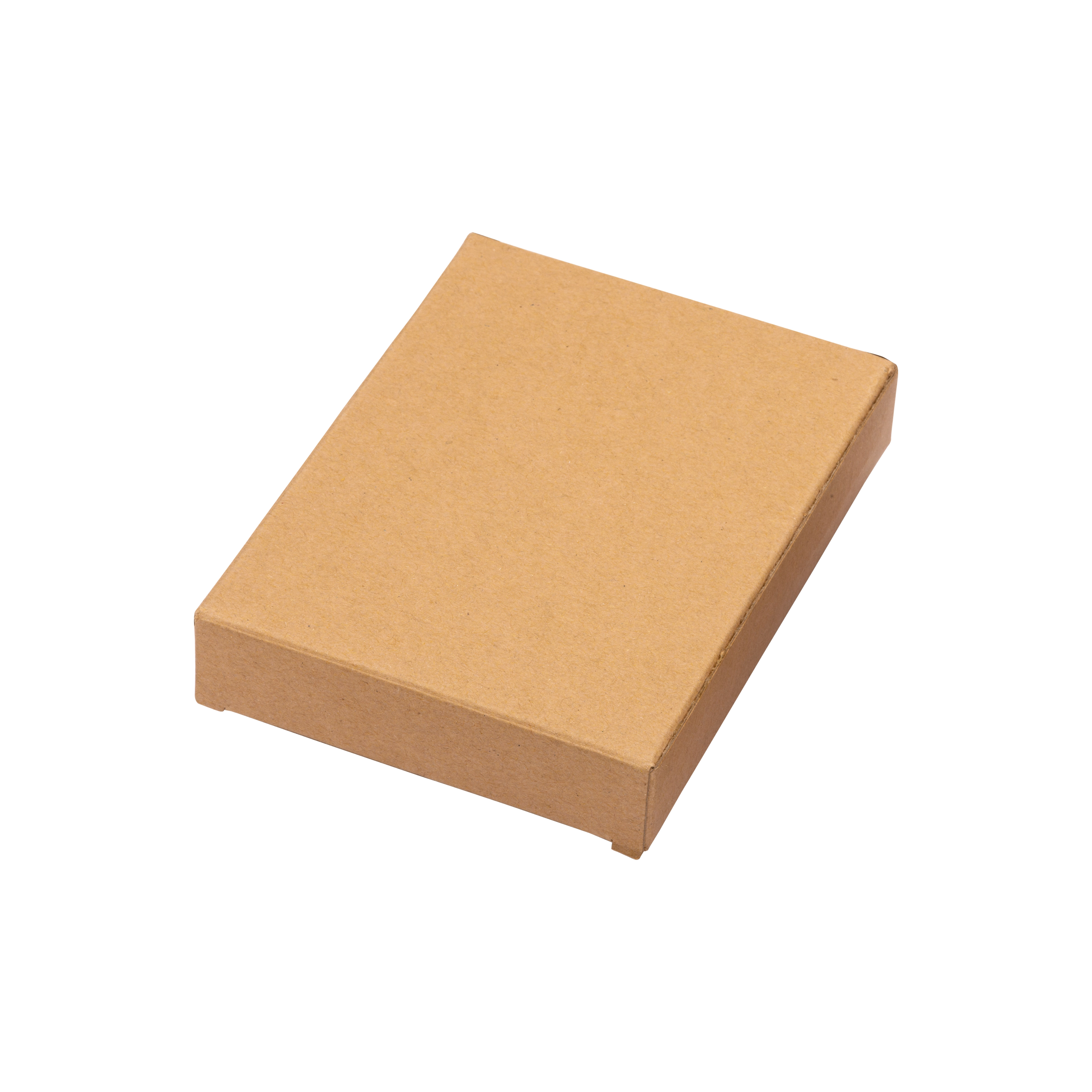 Immagine Power Bank in bambù 4000mAh