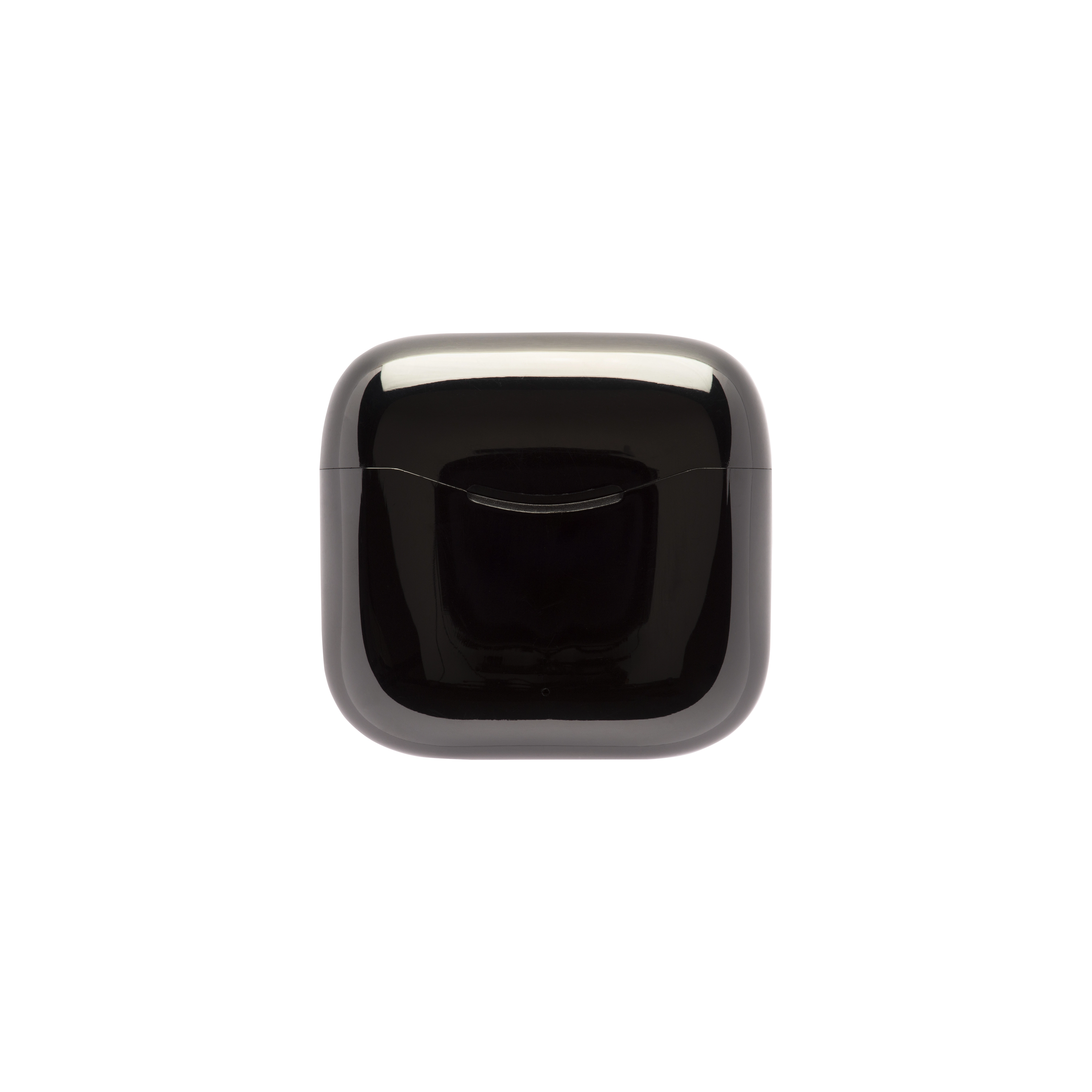 Immagine Auricolari bluetooth V. 5.0 con box di ricarica