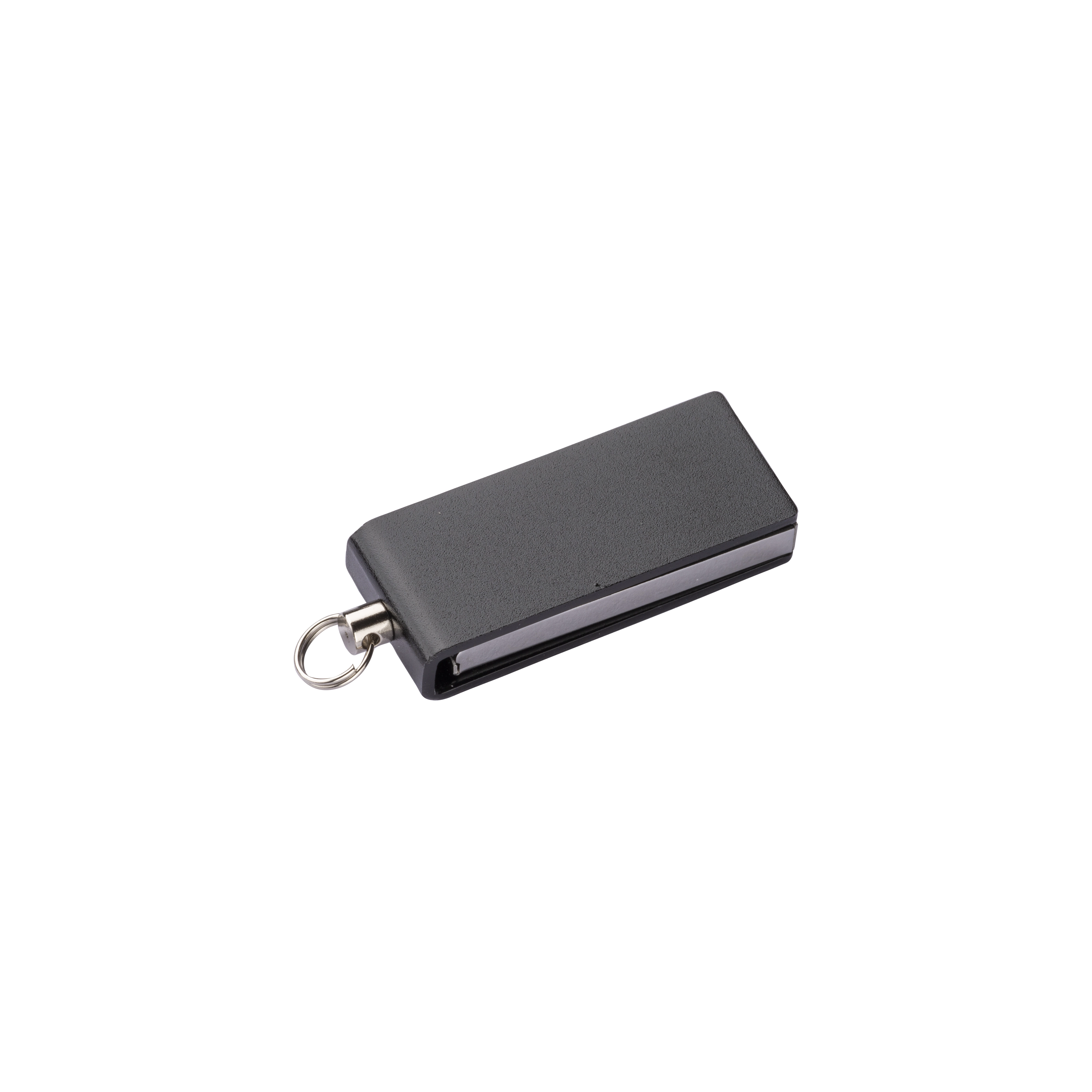 Immagine Chiavetta Usb mini, in metallo 4GB