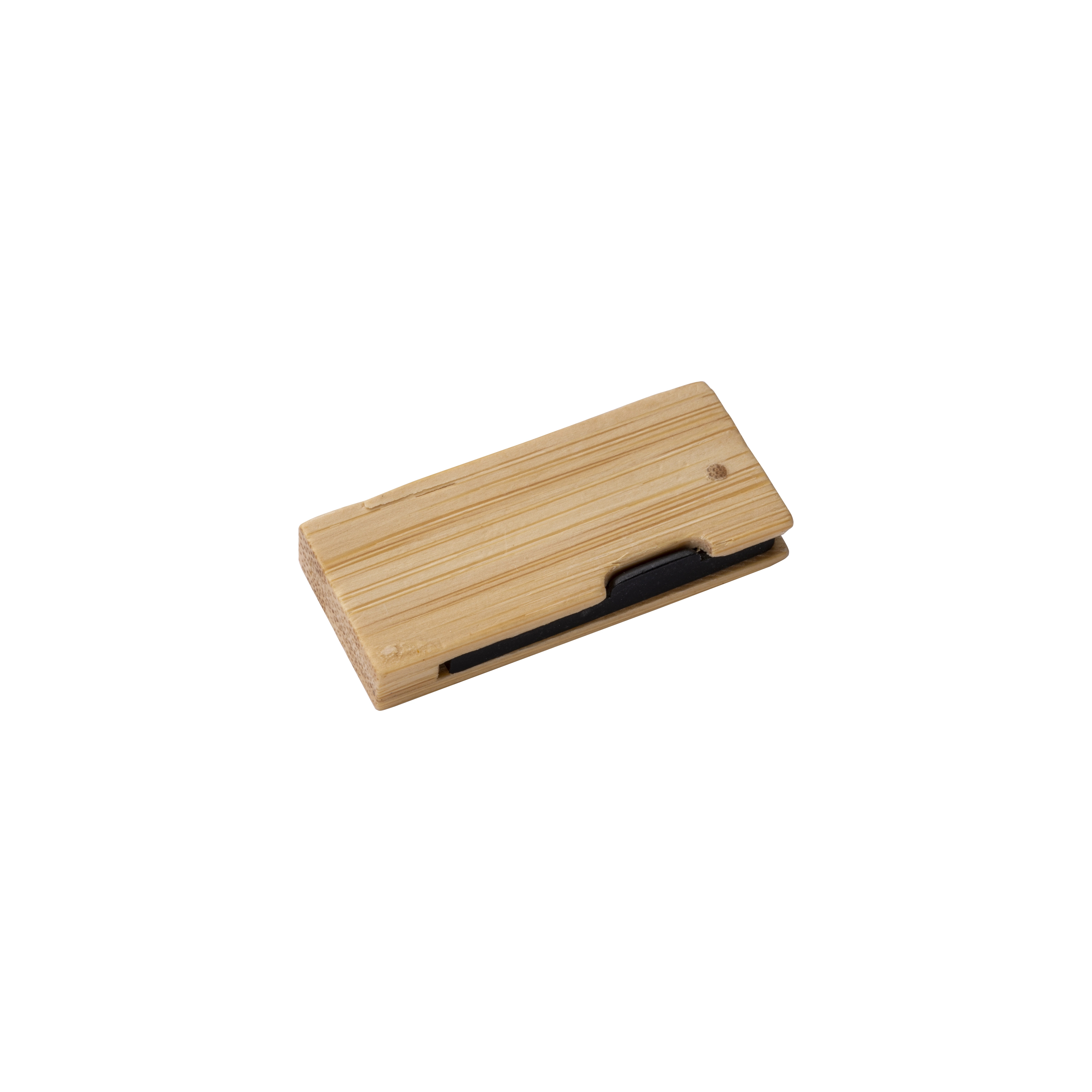 Immagine Chiavetta Usb mini 4GB, in legno