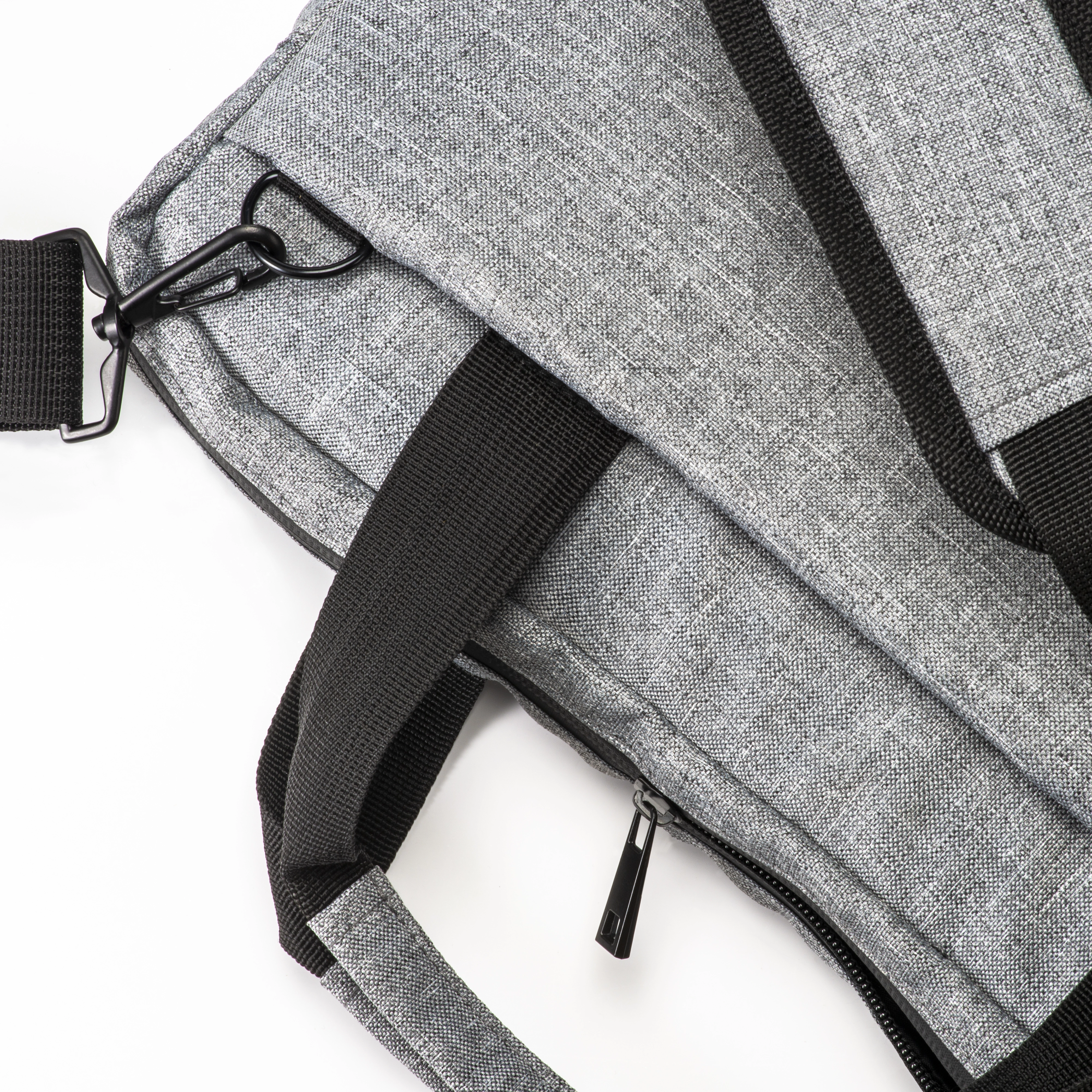 Immagine Cartella porta computer da 14