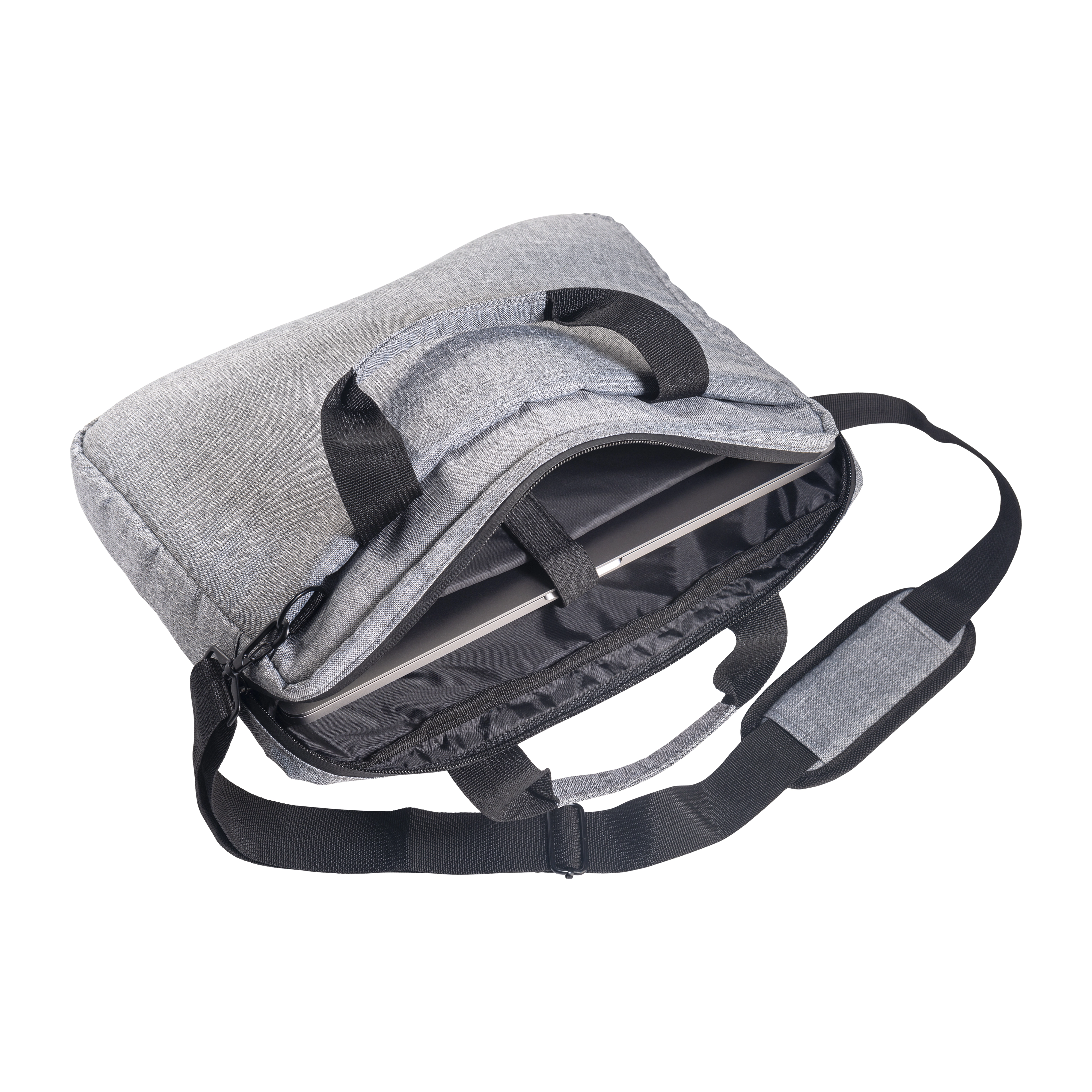 Immagine Cartella porta computer da 14