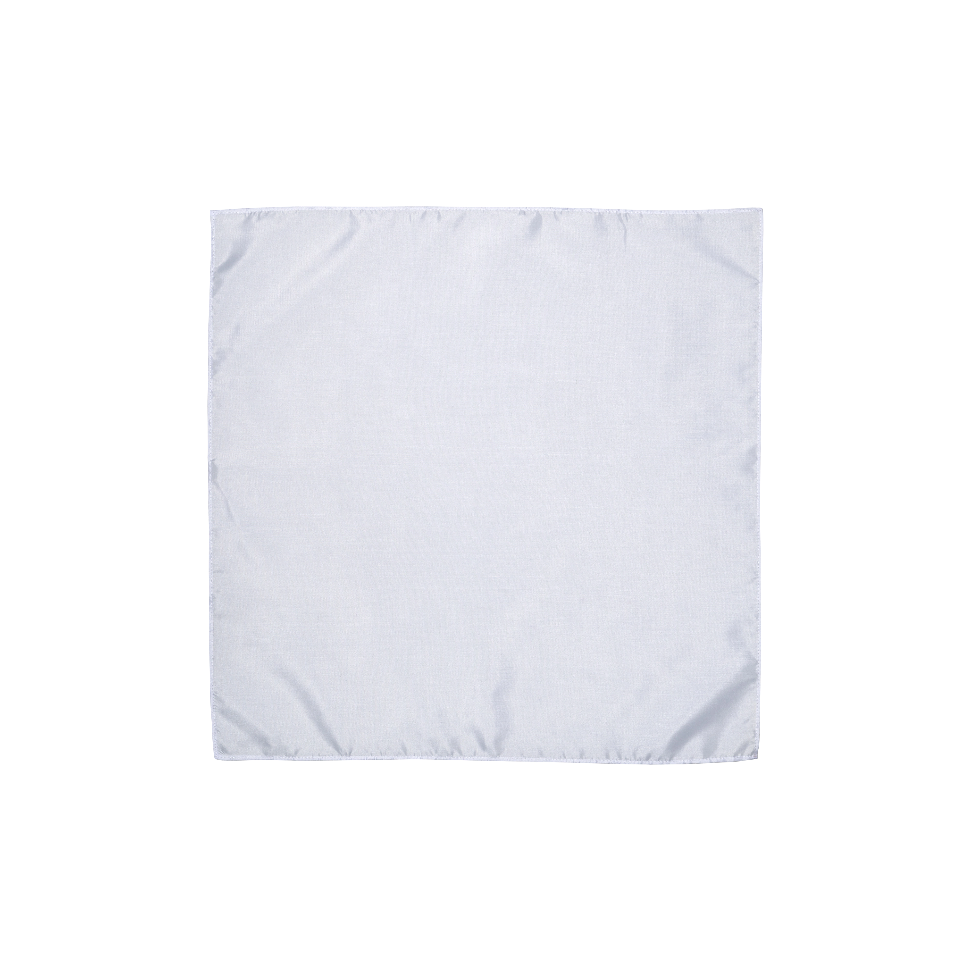 Immagine Foulard/bandana in poliestere 45 gr/m2