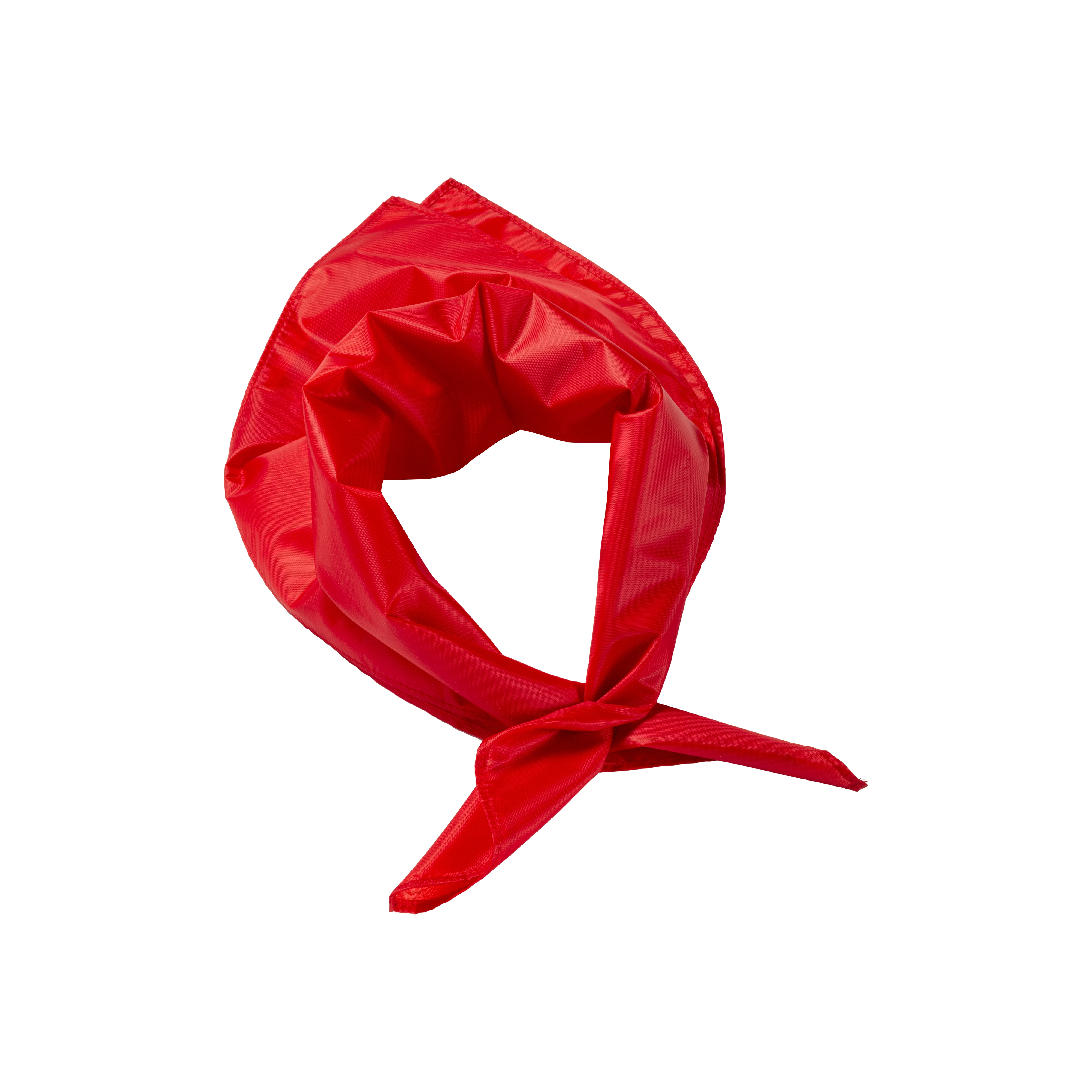 Immagine Foulard/bandana in poliestere 45 gr/m2