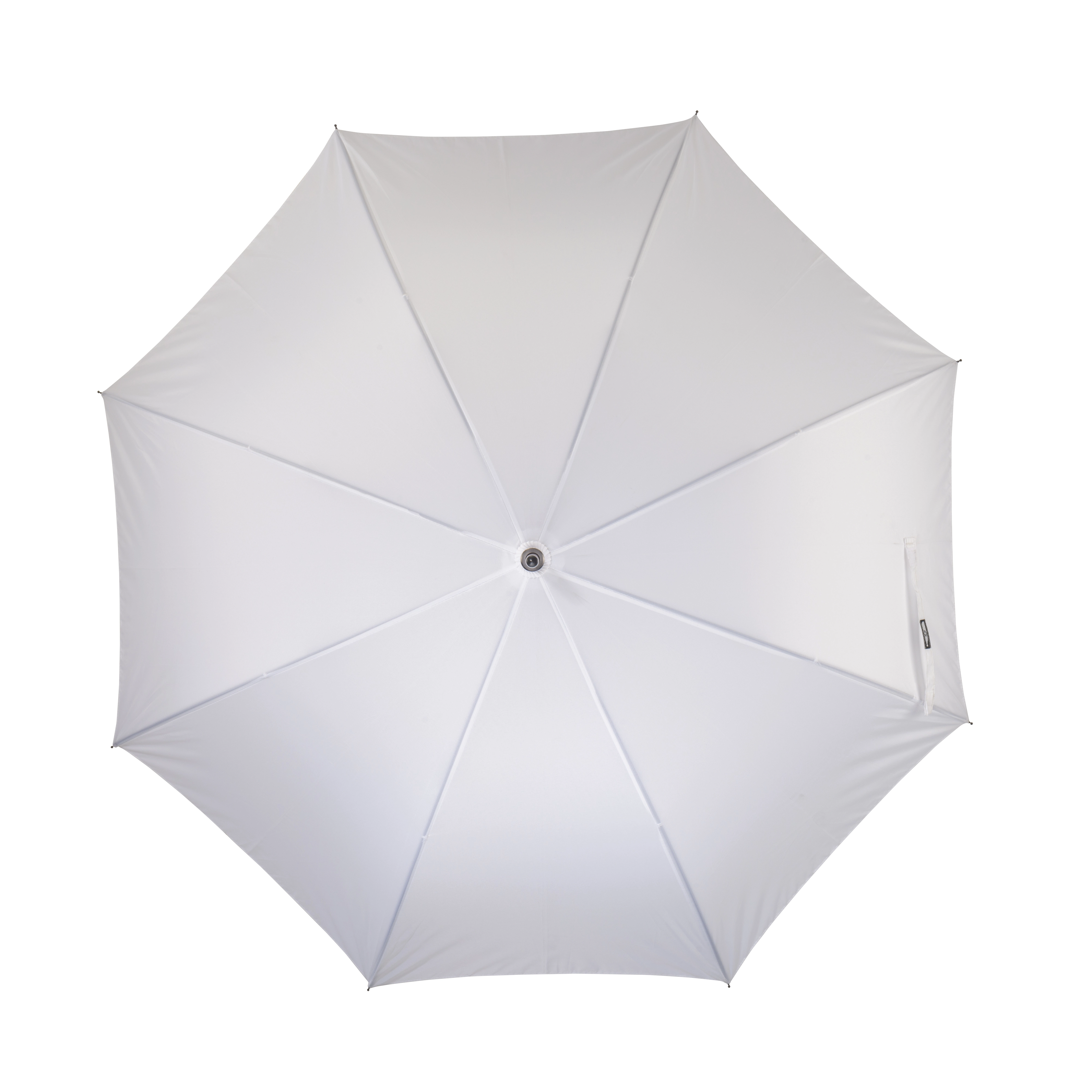Immagine Ombrello automatico in Rpet