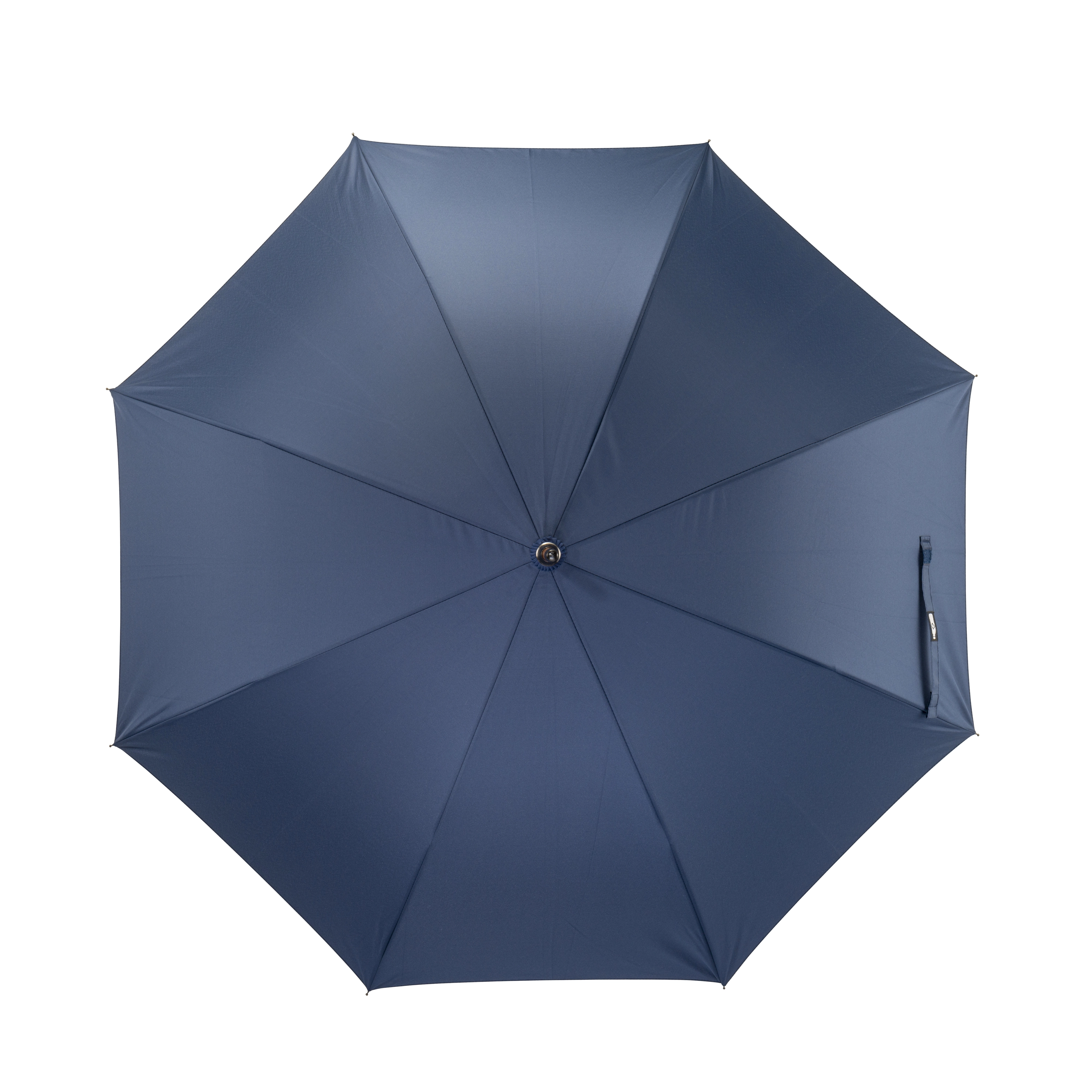 Immagine Ombrello automatico in Rpet