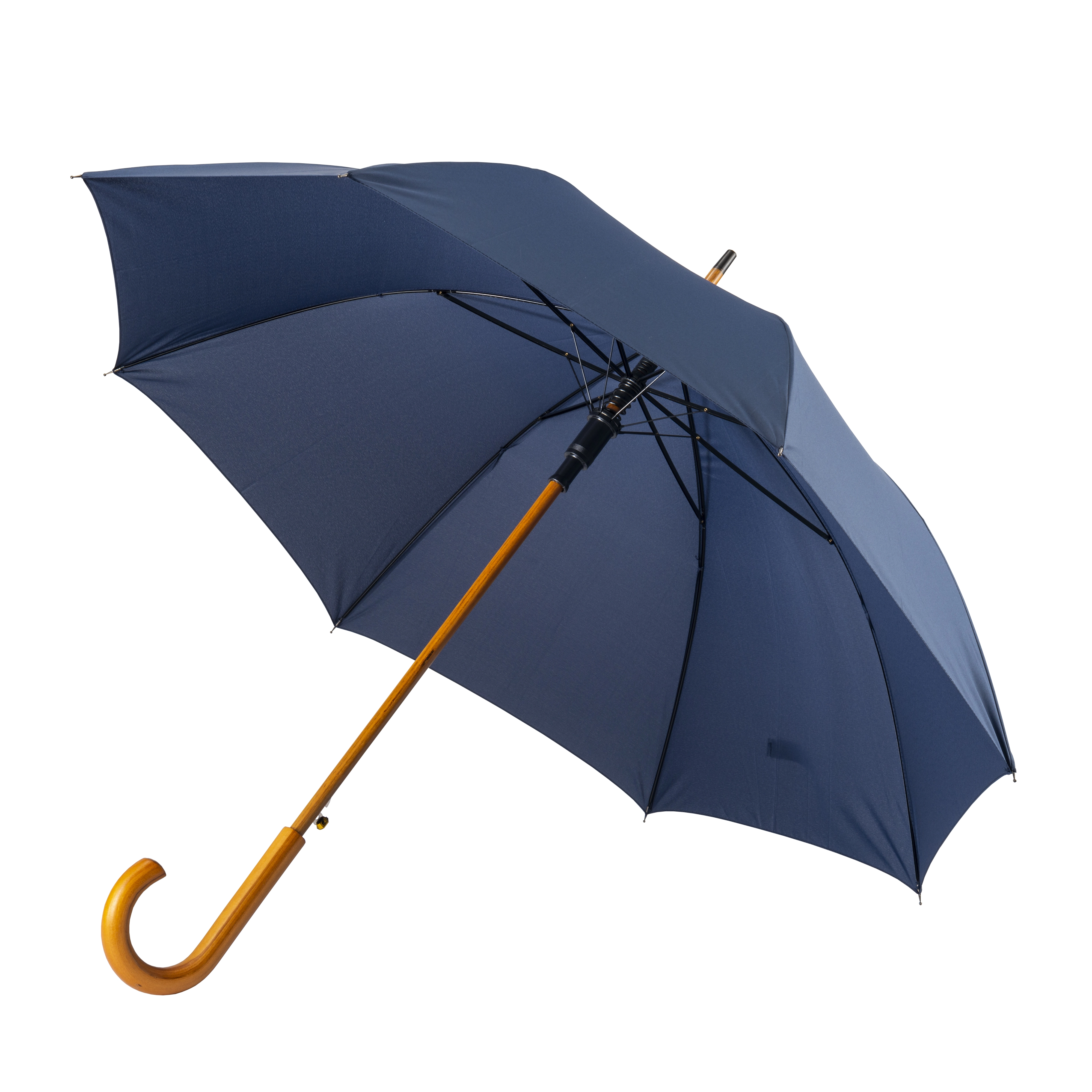 Immagine Ombrello automatico in Rpet