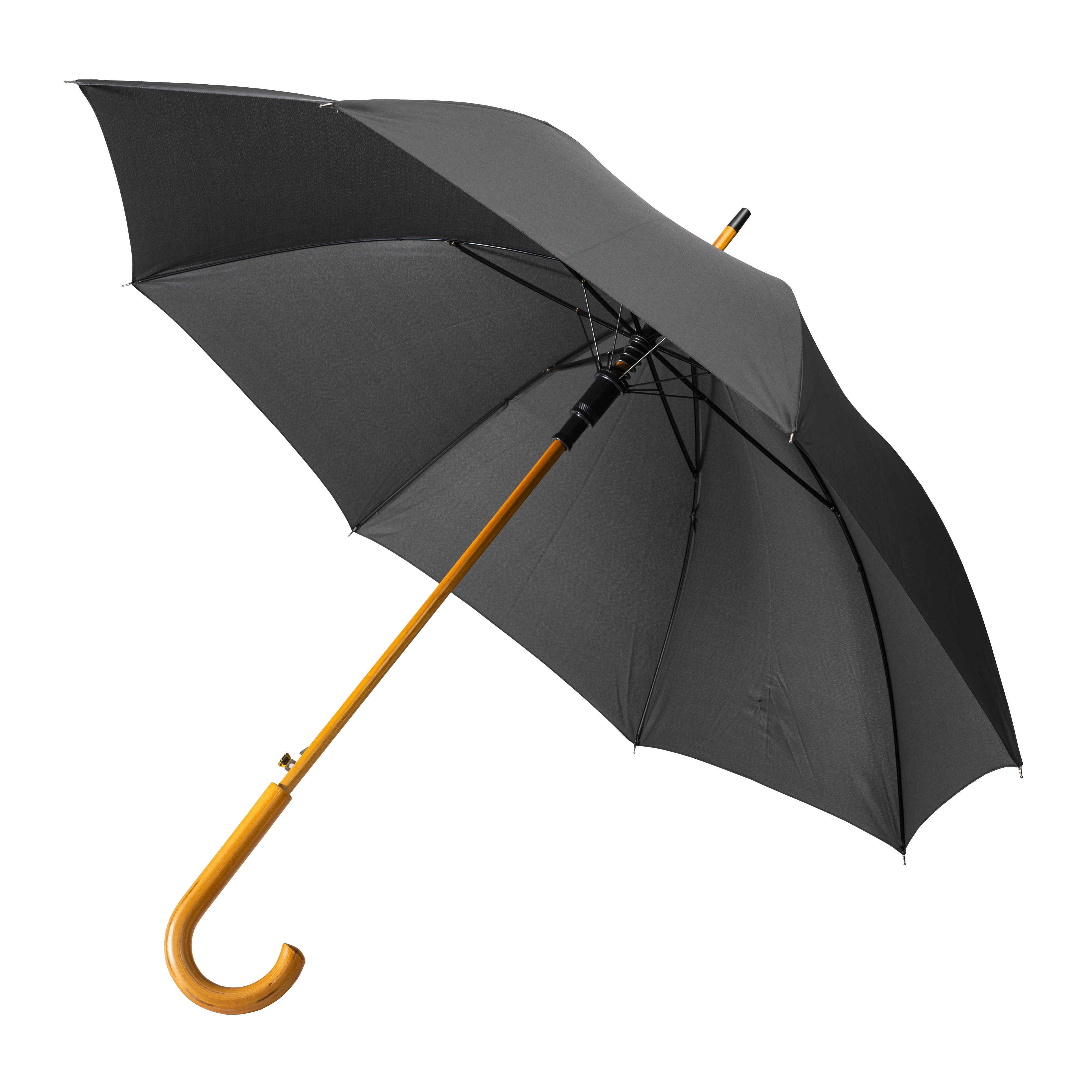 Immagine Ombrello automatico in Rpet