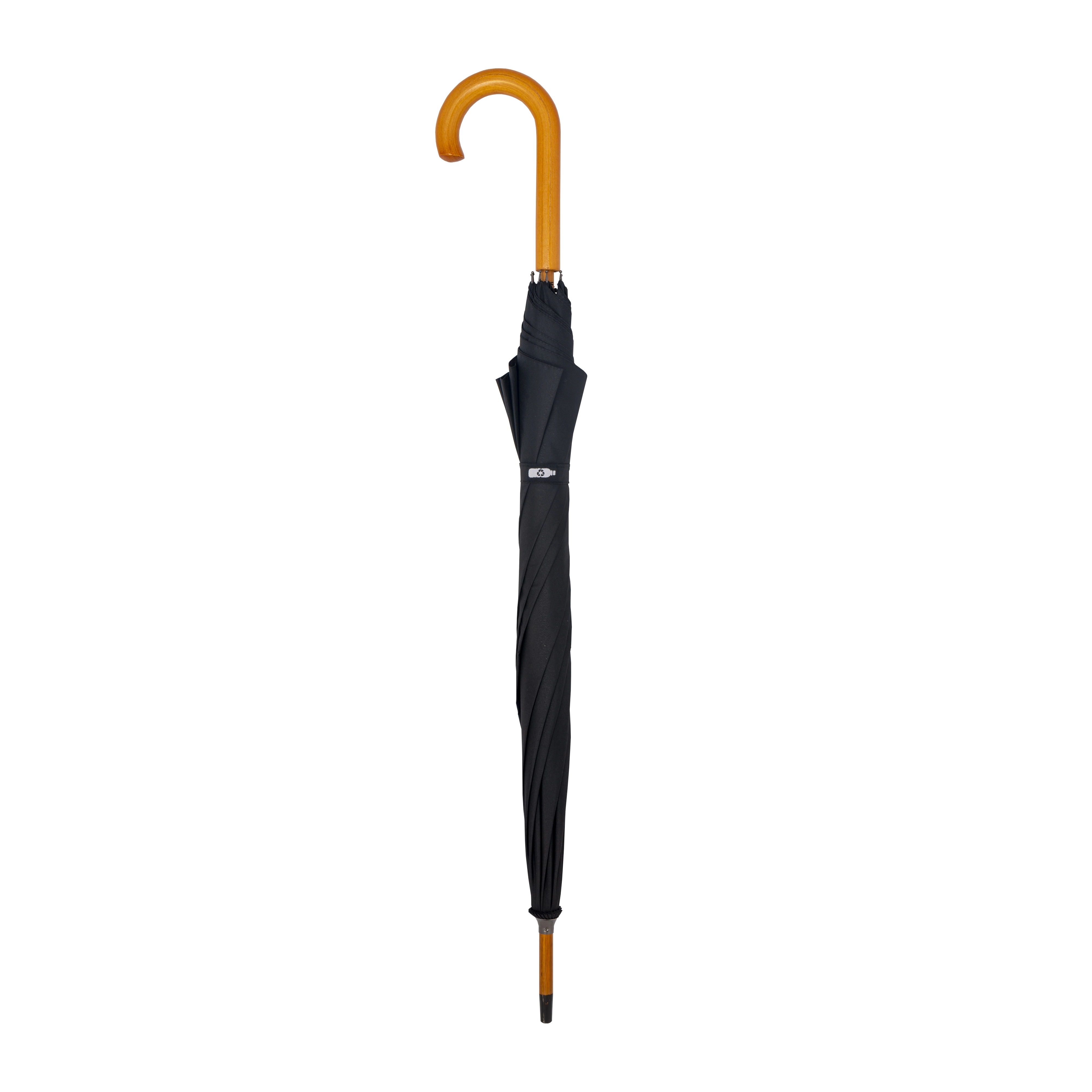 Immagine Ombrello automatico in Rpet