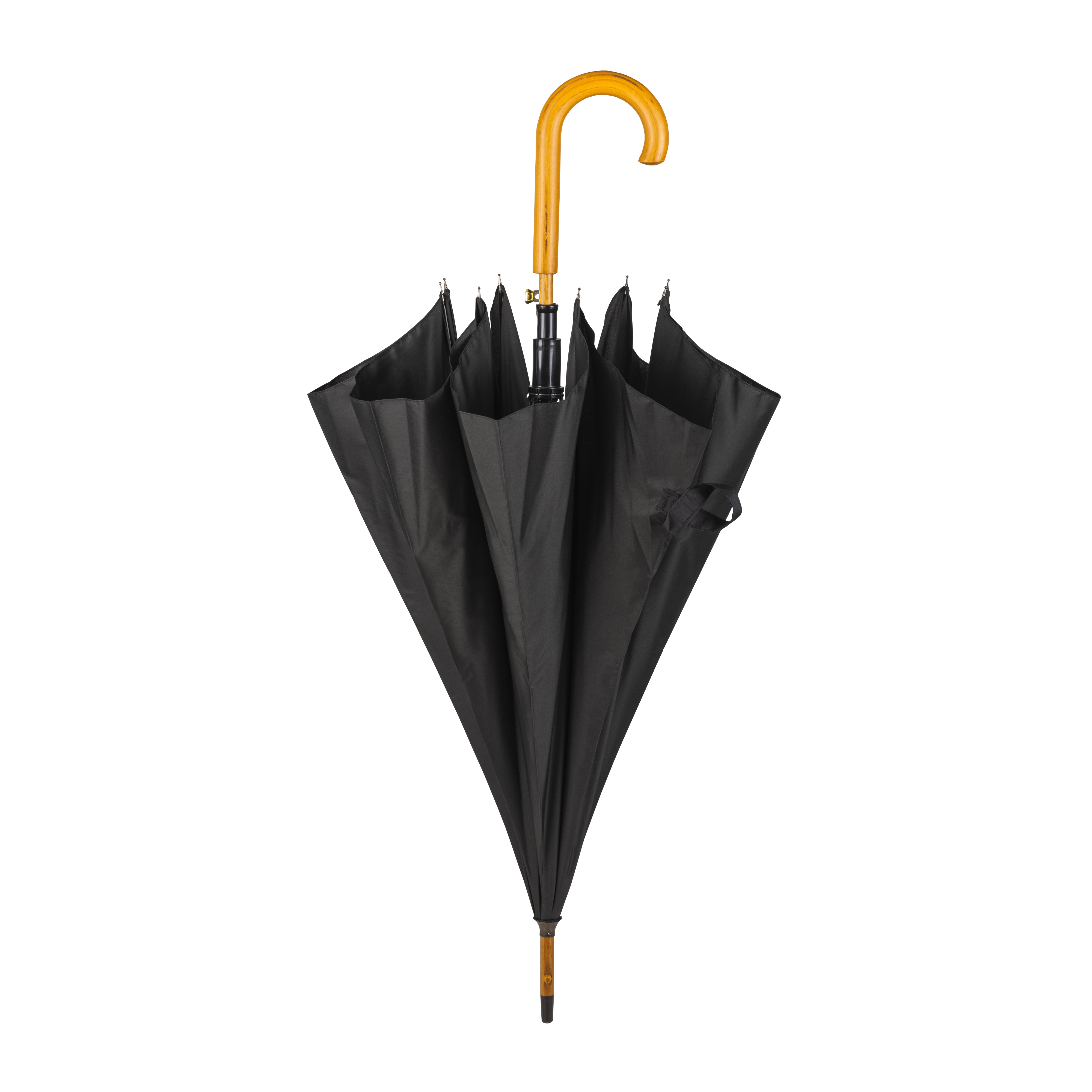 Immagine Ombrello automatico in Rpet