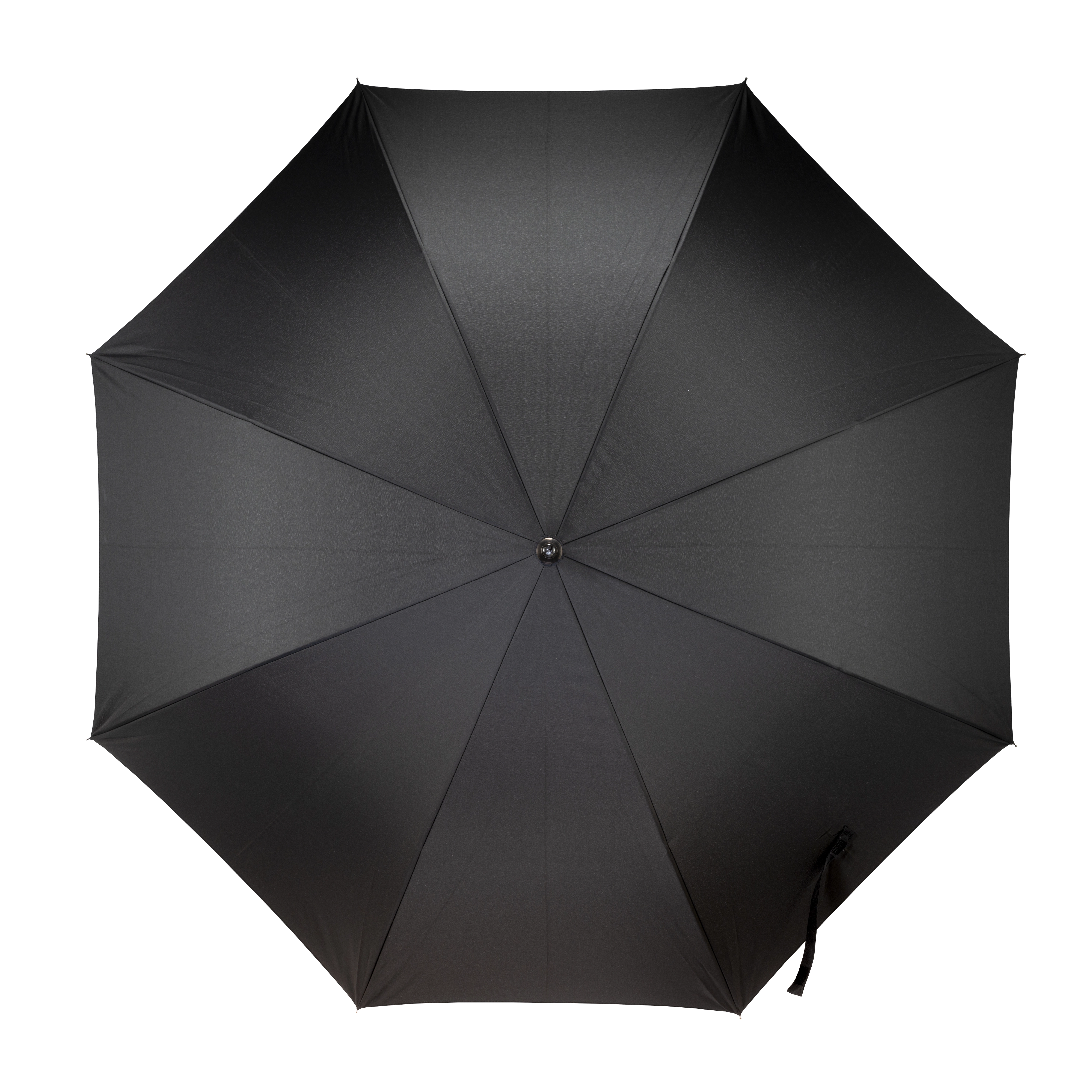 Immagine Ombrello automatico in Rpet