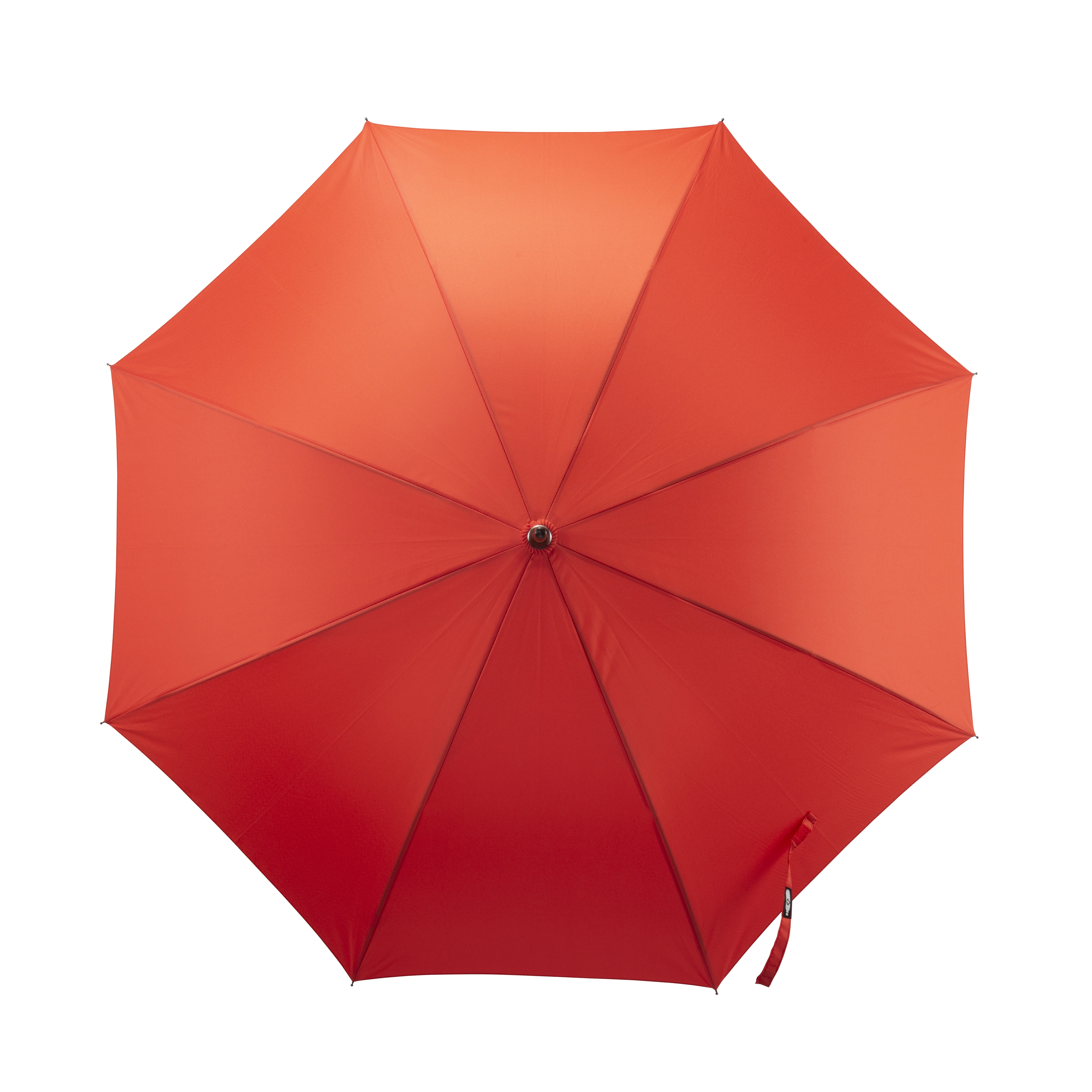 Immagine Ombrello automatico in Rpet