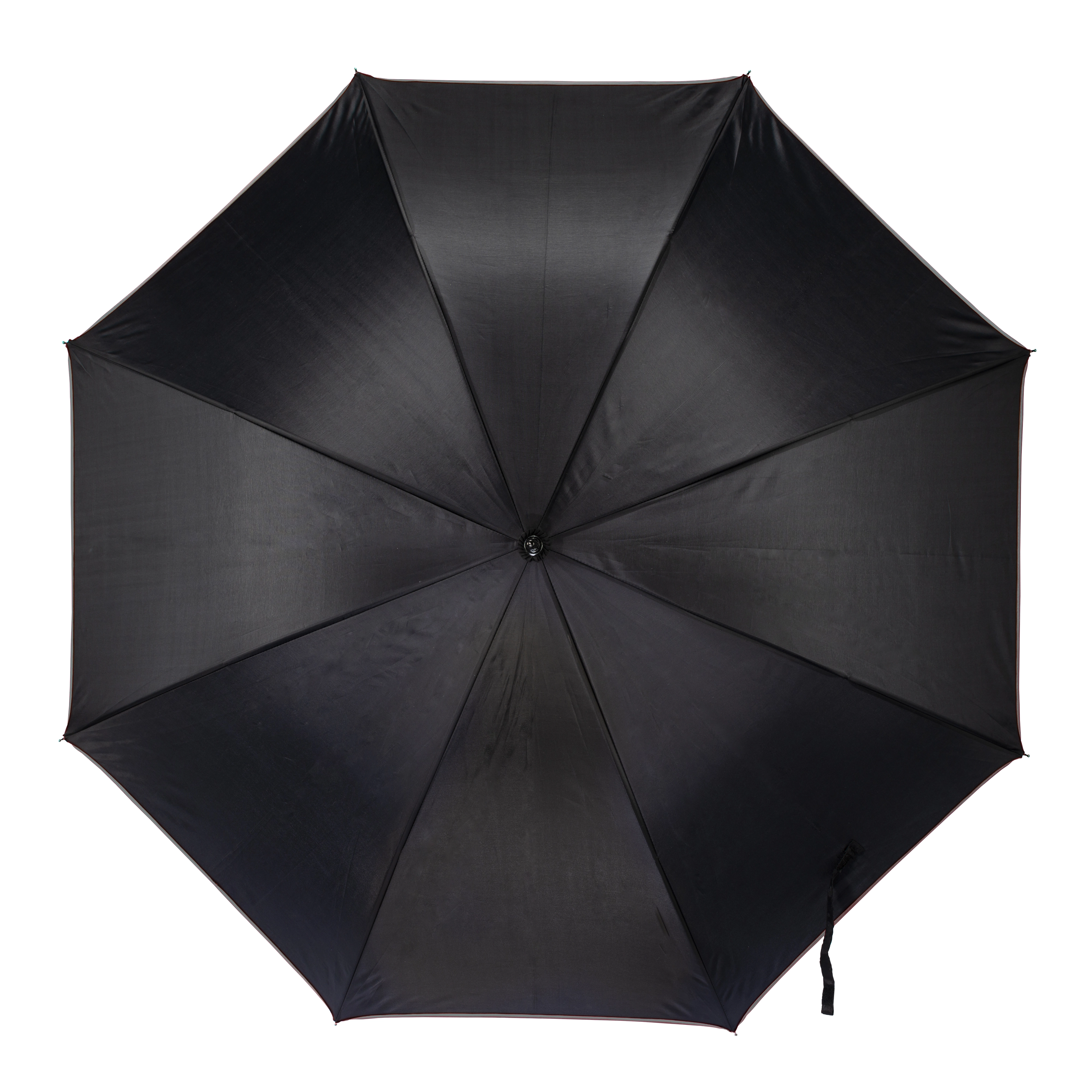 Immagine Ombrello automatico con manico in EVA