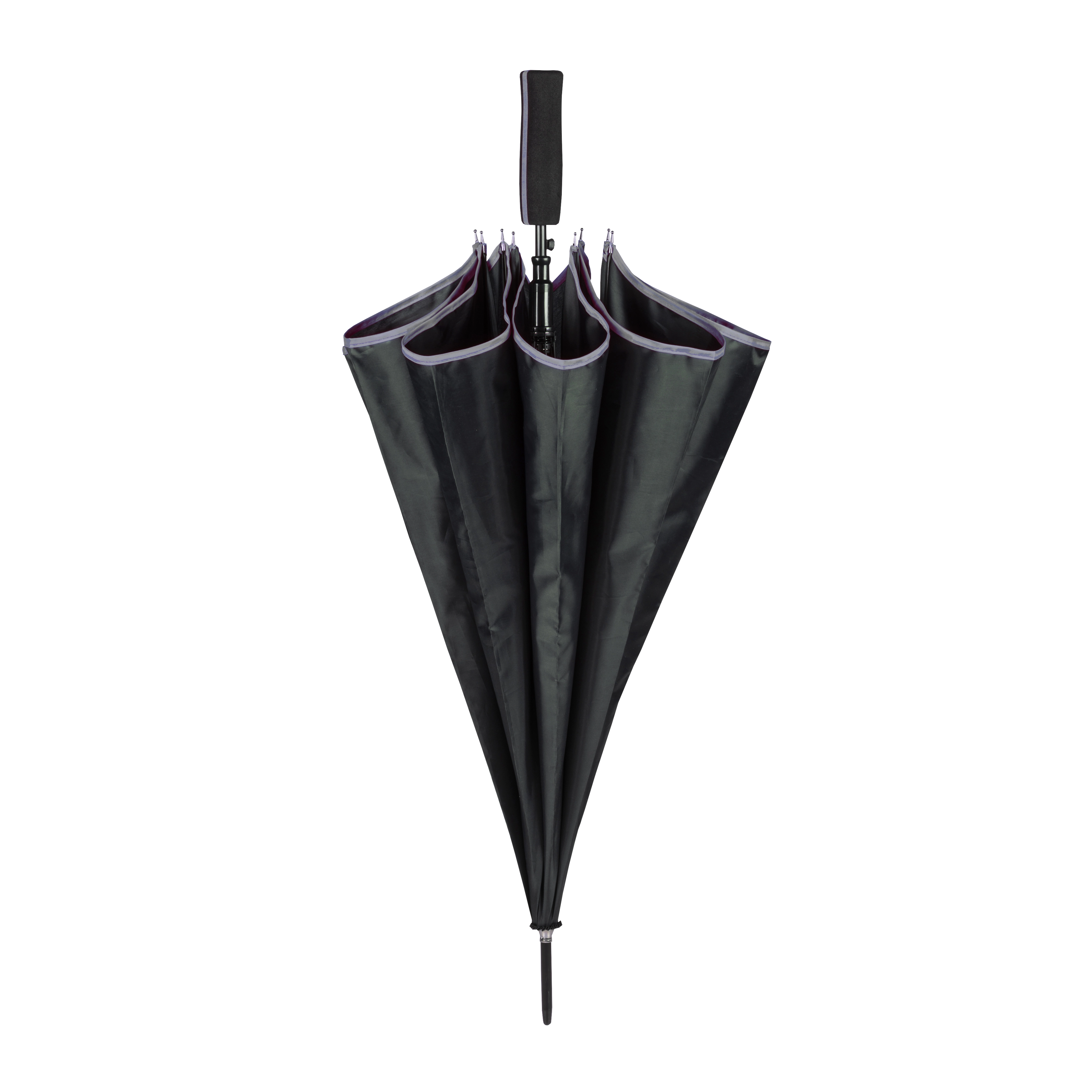 Immagine Ombrello automatico con manico in EVA