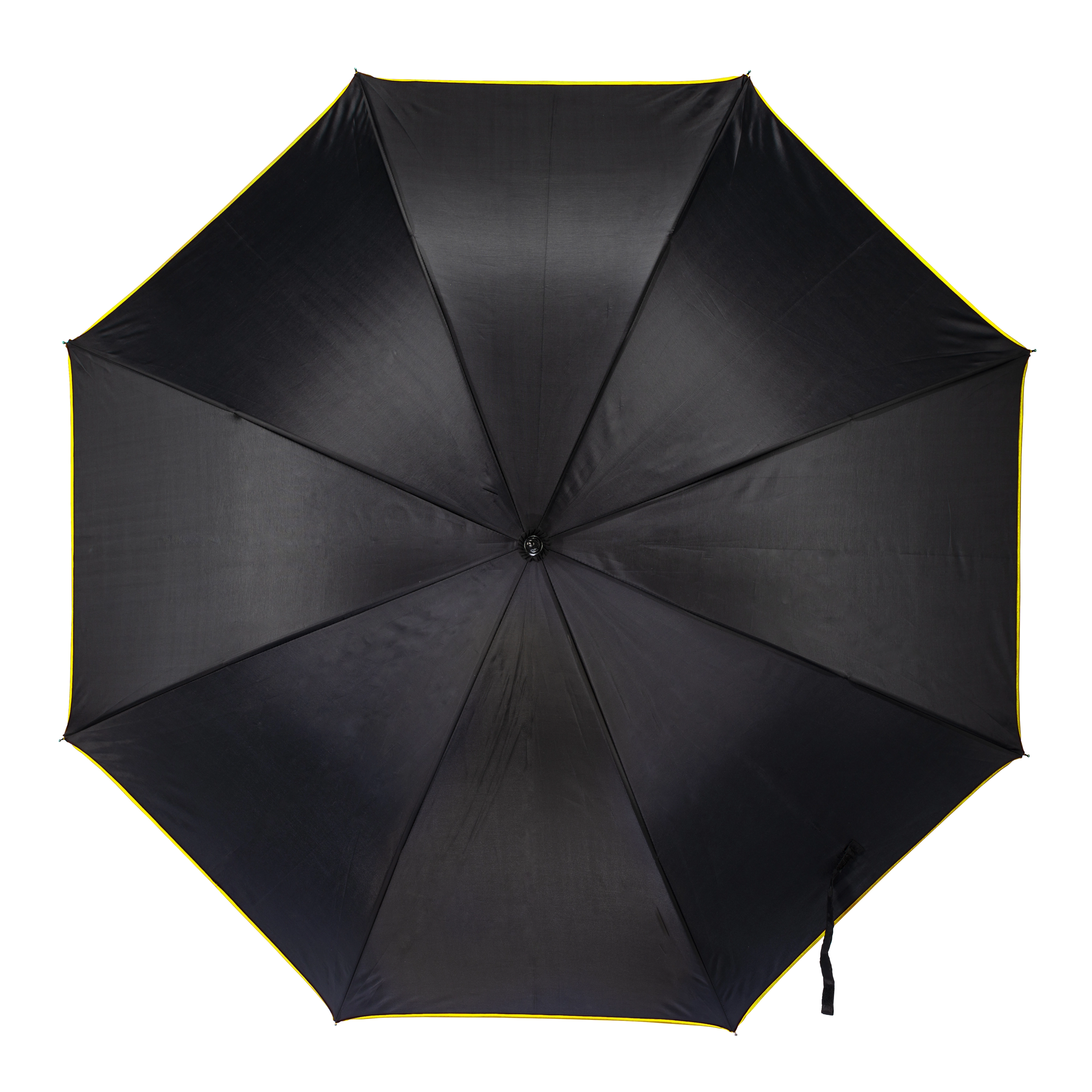 Immagine Ombrello automatico con manico in EVA