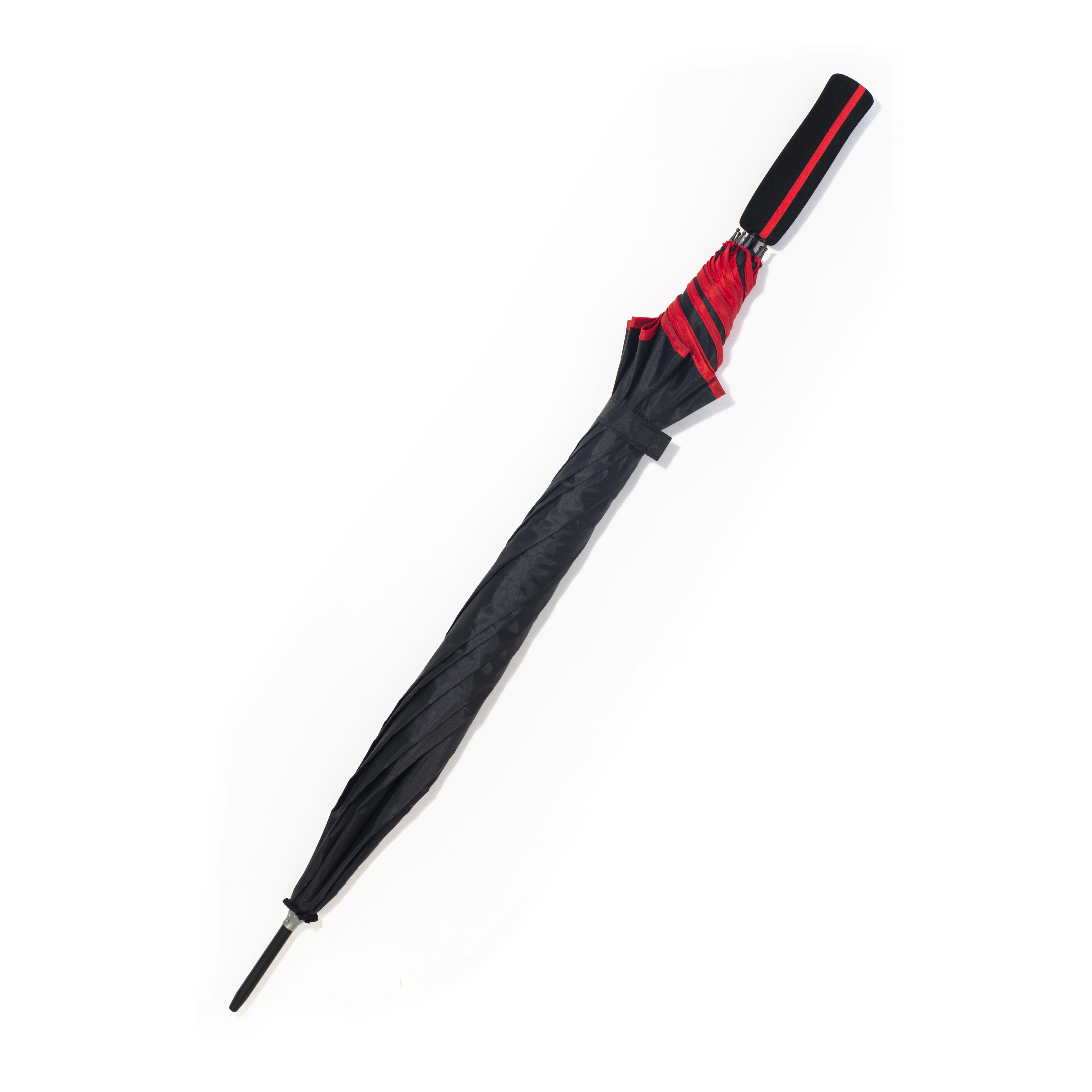 Immagine Ombrello automatico con manico in EVA