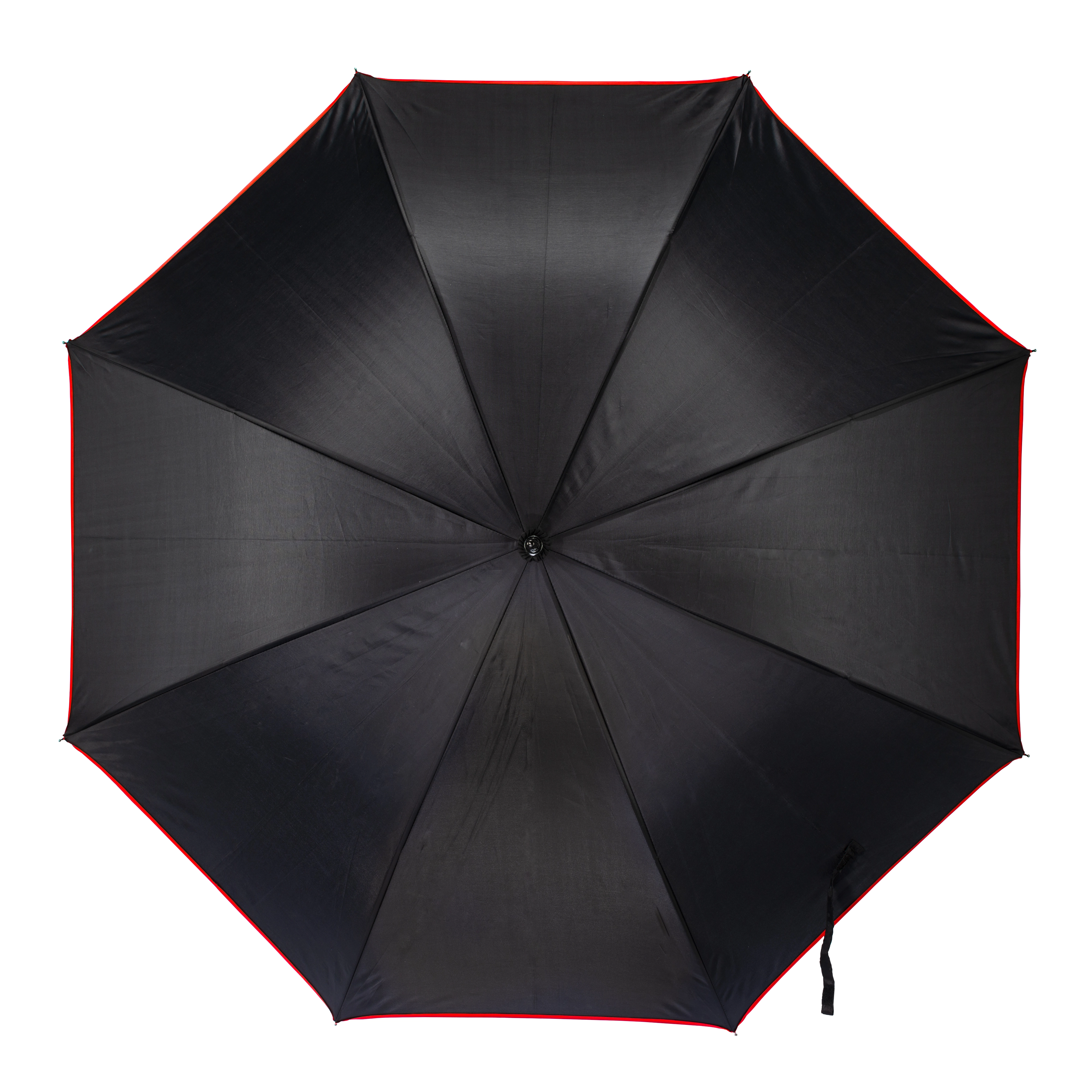 Immagine Ombrello automatico con manico in EVA