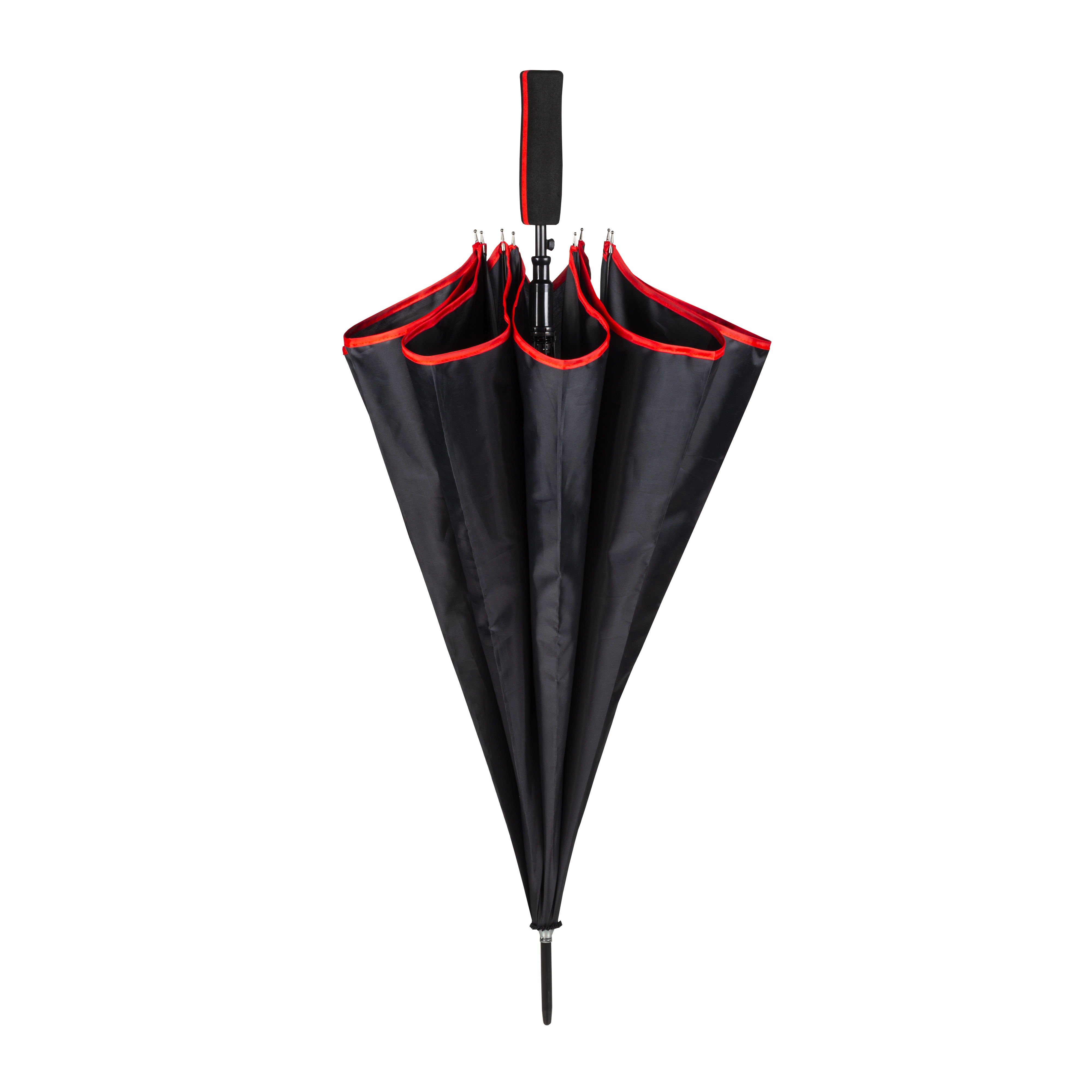 Immagine Ombrello automatico con manico in EVA