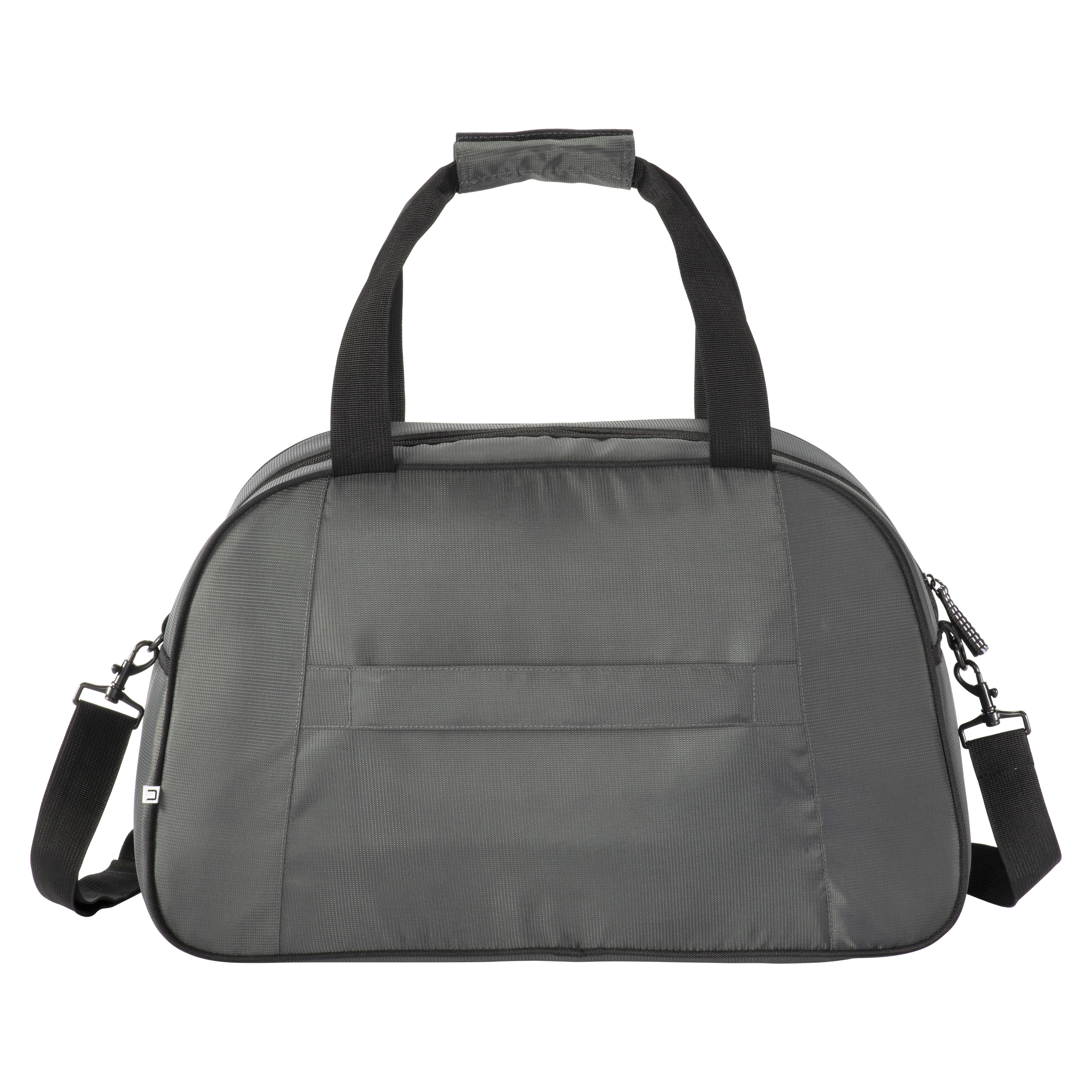 Immagine Borsa Duffle imbottita in PET riciclato