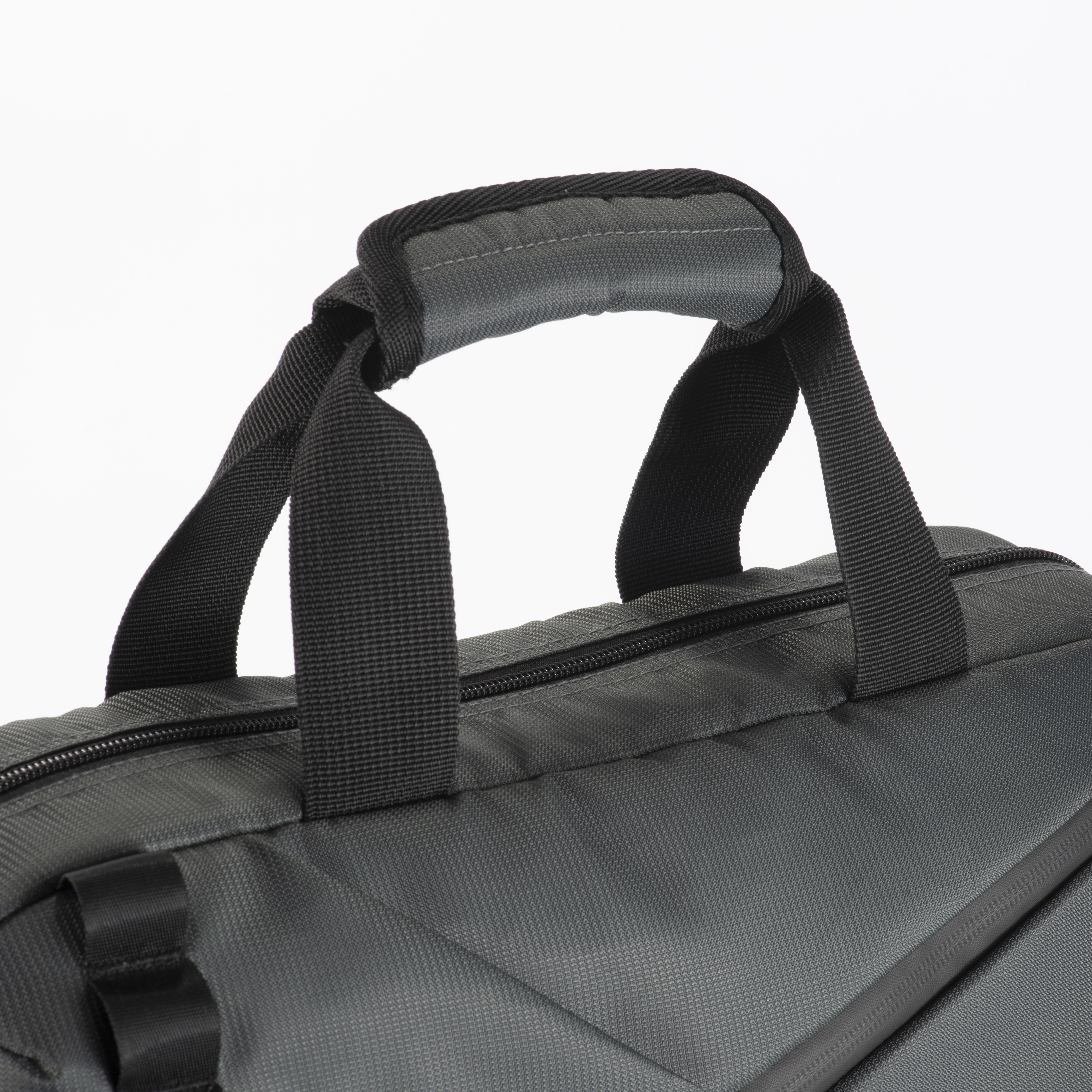 Immagine Cartella porta PC in PET riciclato