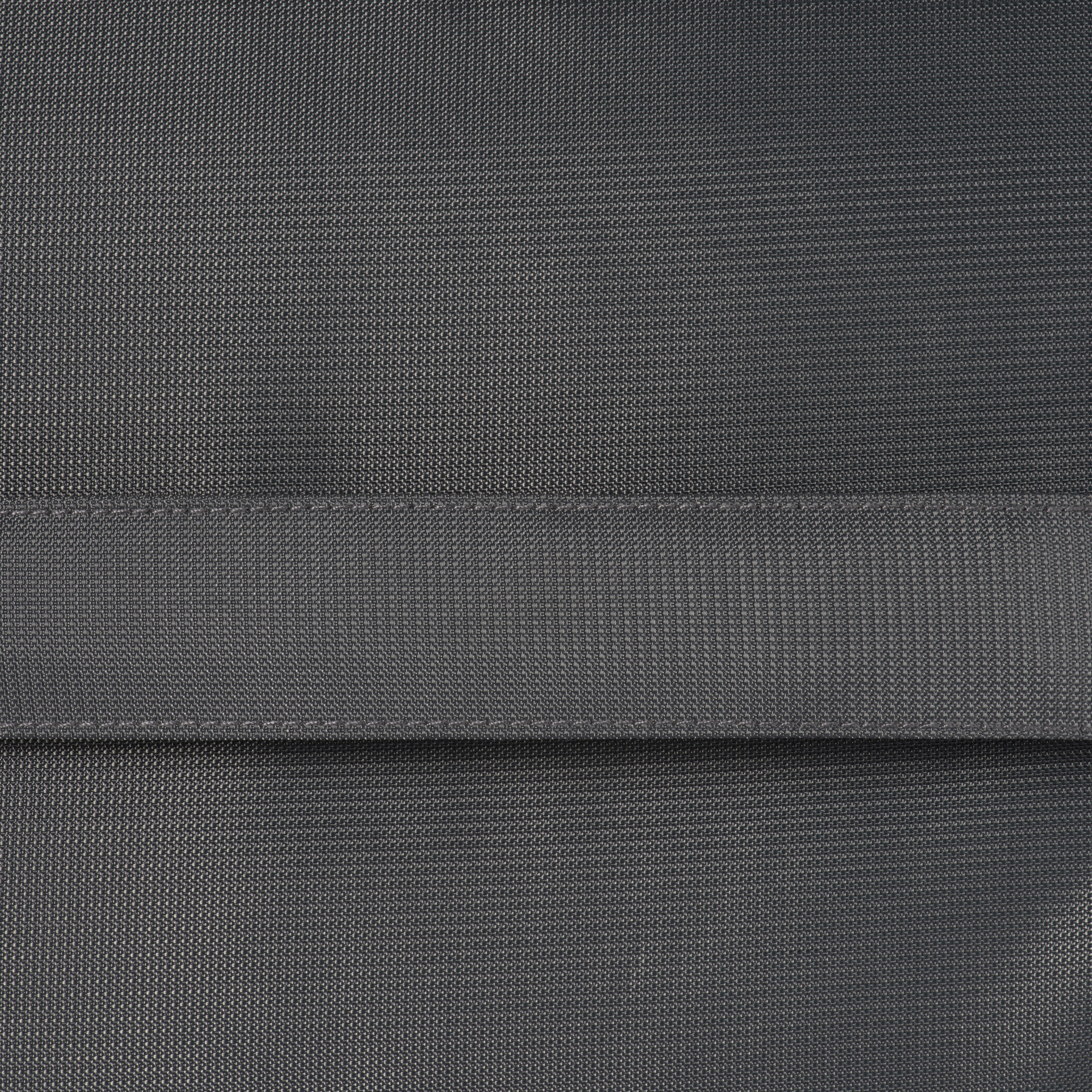 Immagine Cartella porta PC in PET riciclato