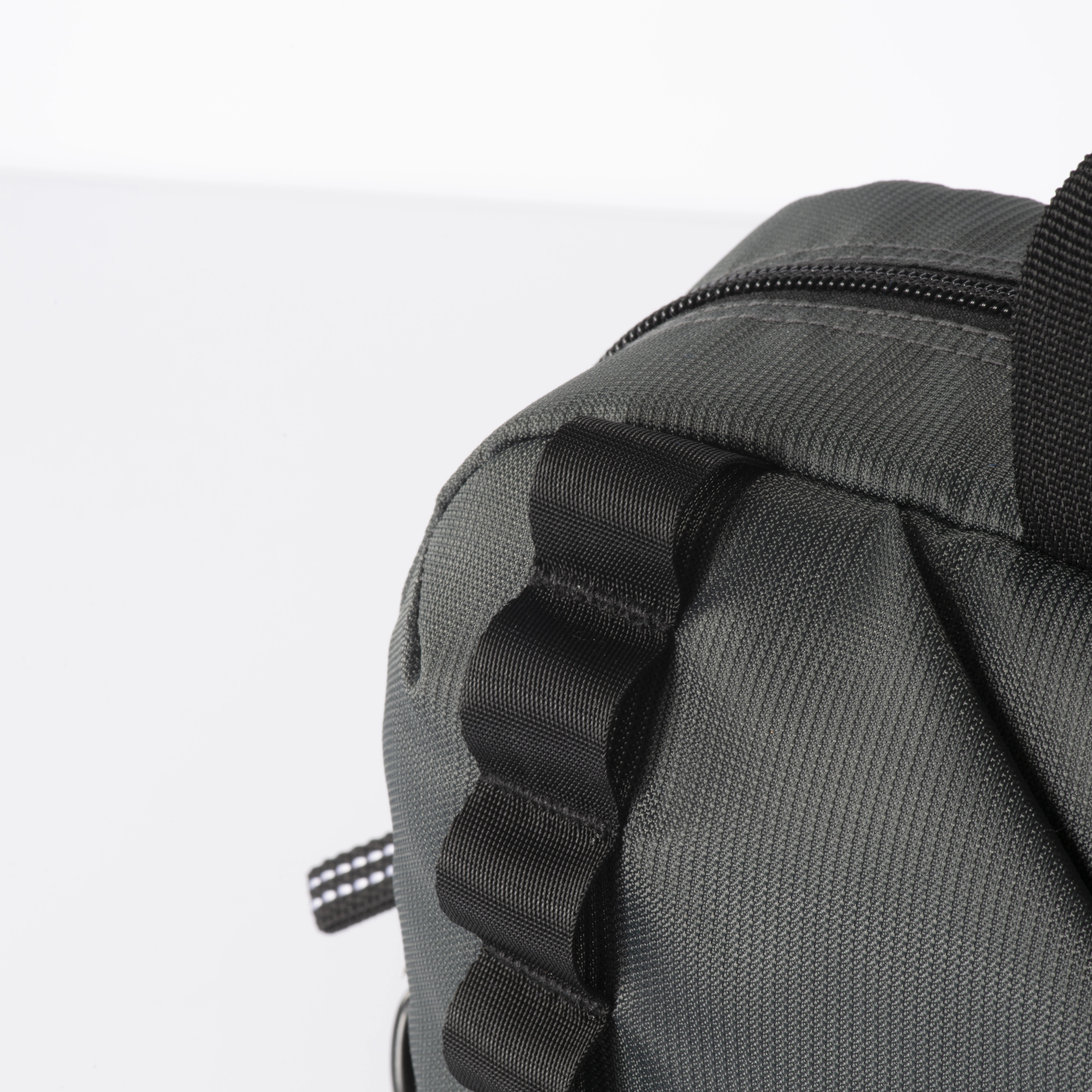 Immagine Cartella porta PC in PET riciclato