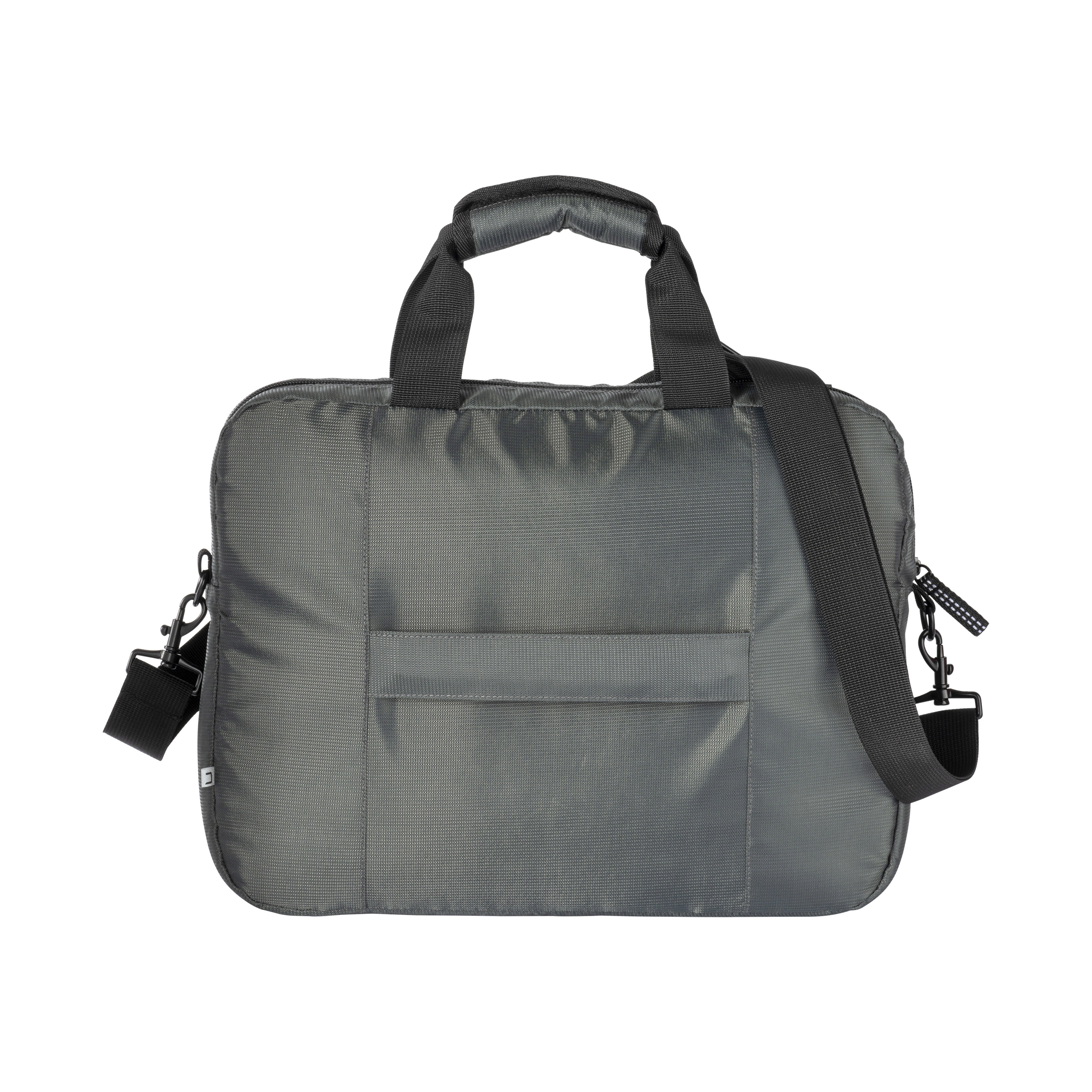 Immagine Cartella porta PC in PET riciclato