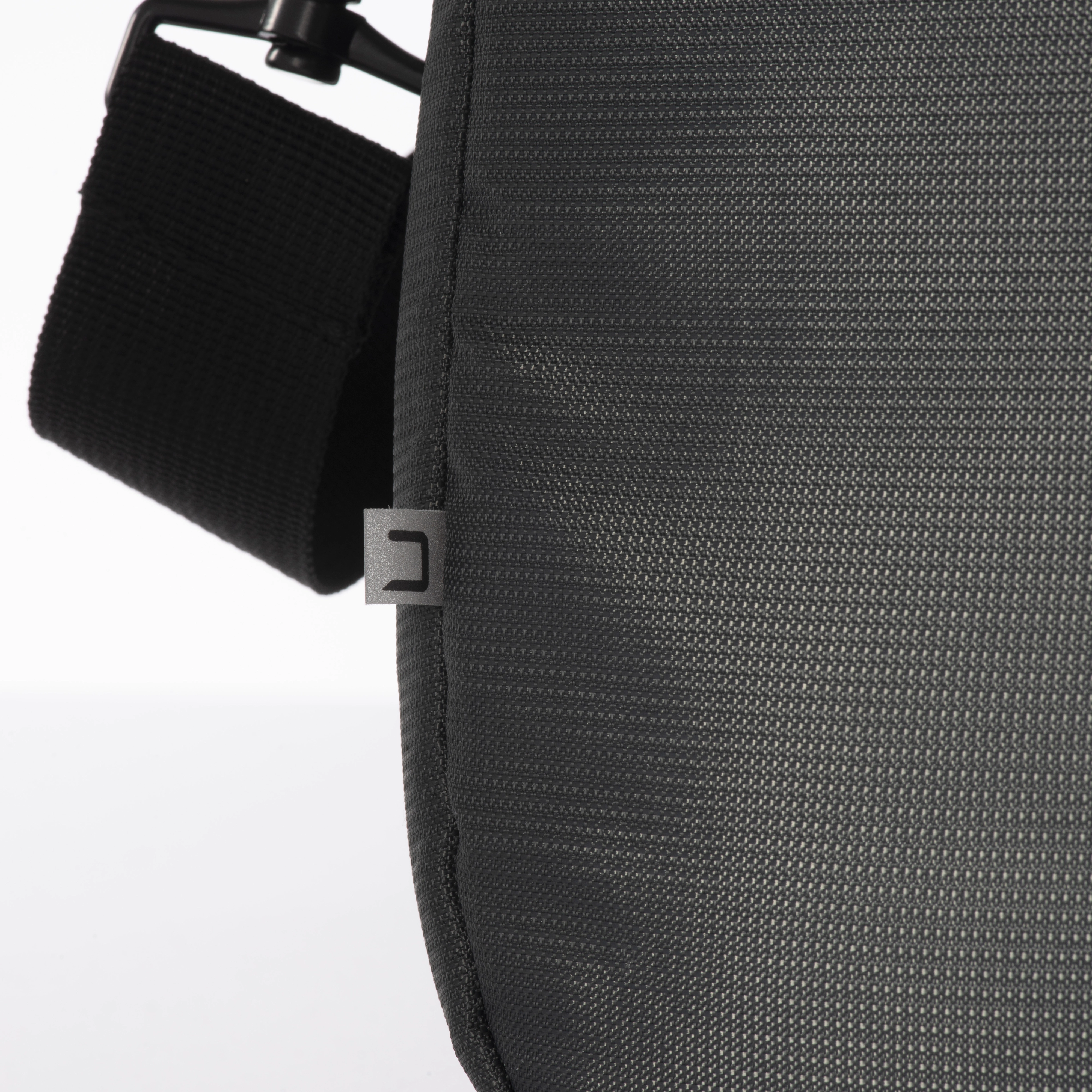 Immagine Cartella porta PC in PET riciclato