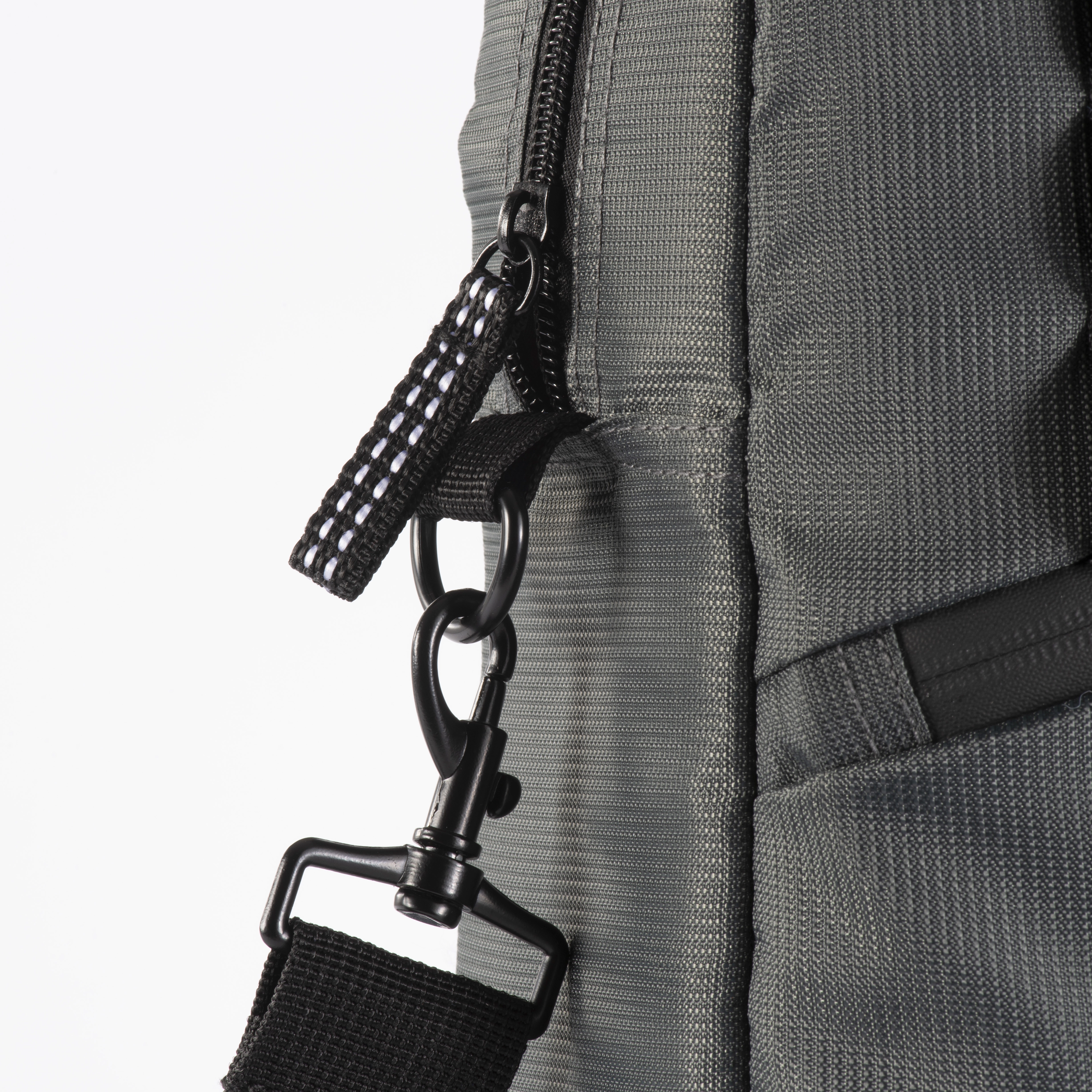 Immagine Cartella porta PC in PET riciclato