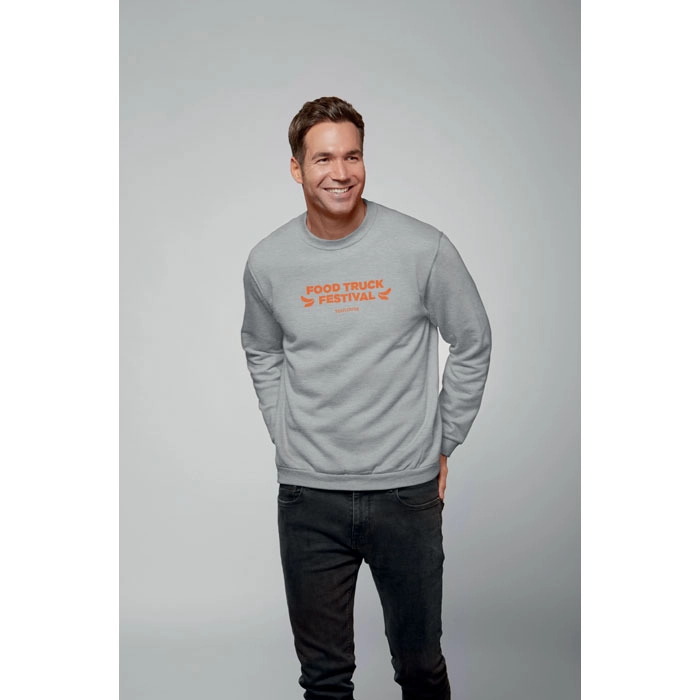 Immagine NEW SUPREME