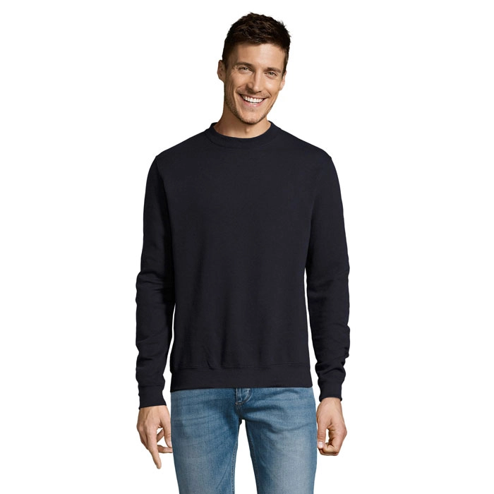 Immagine NEW SUPREME