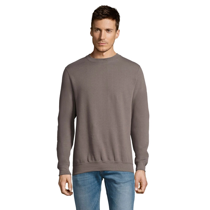 Immagine NEW SUPREME