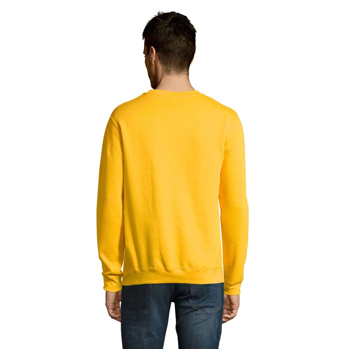 Immagine NEW SUPREME