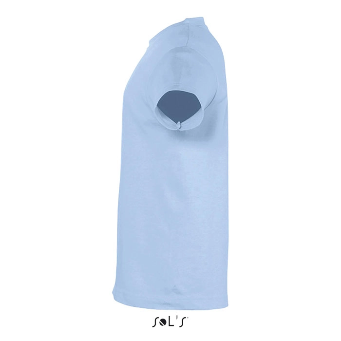 Immagine REGENT KIDS