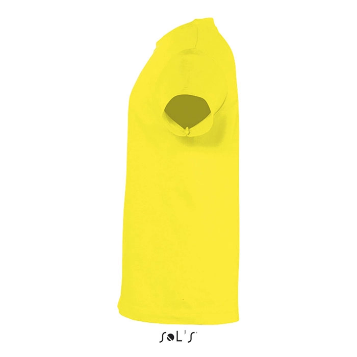 Immagine REGENT KIDS