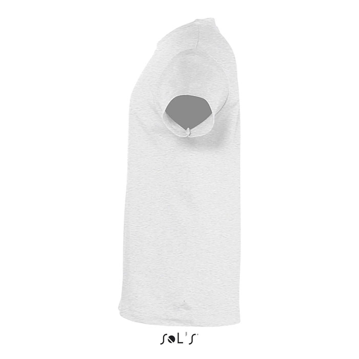 Immagine REGENT KIDS