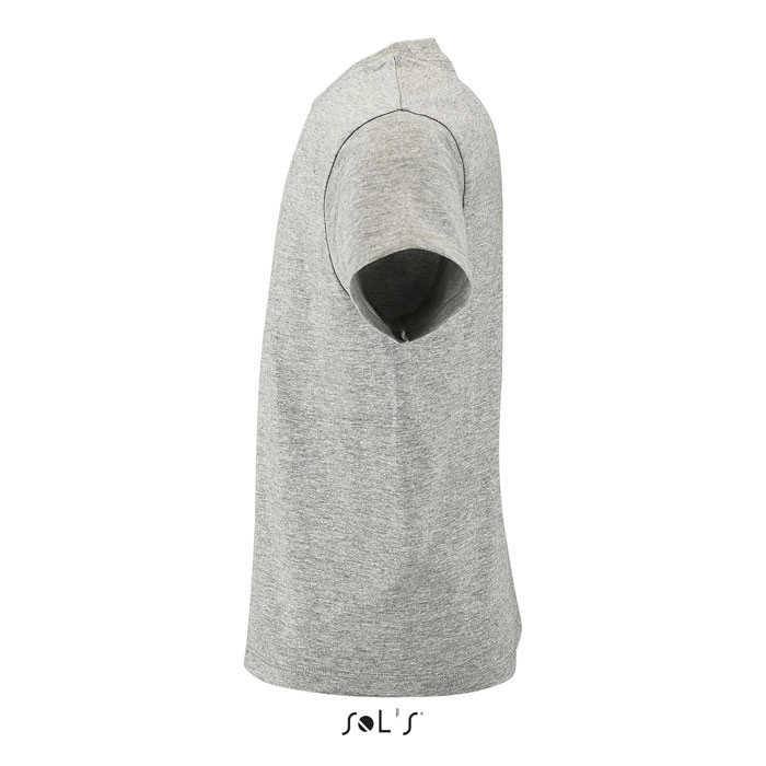 Immagine REGENT KIDS