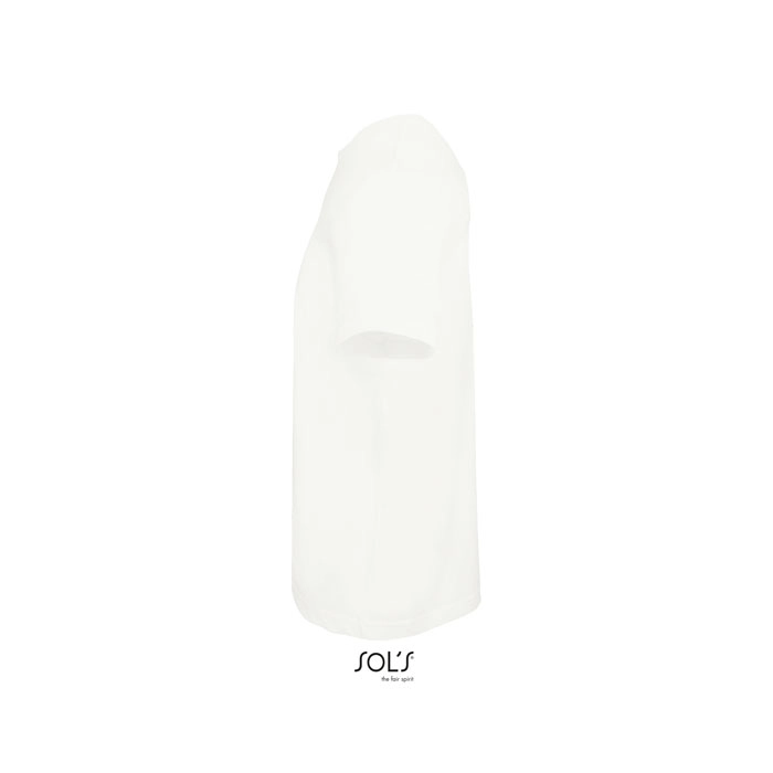 Immagine IMPERIAL WOMEN