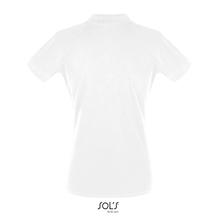 Immagine PERFECT WOMEN