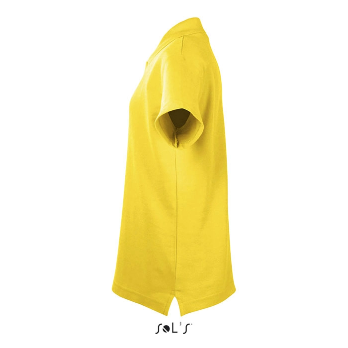 Immagine SUMMER II KIDS