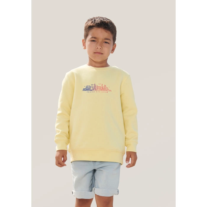 Immagine COLUMBIA KIDS