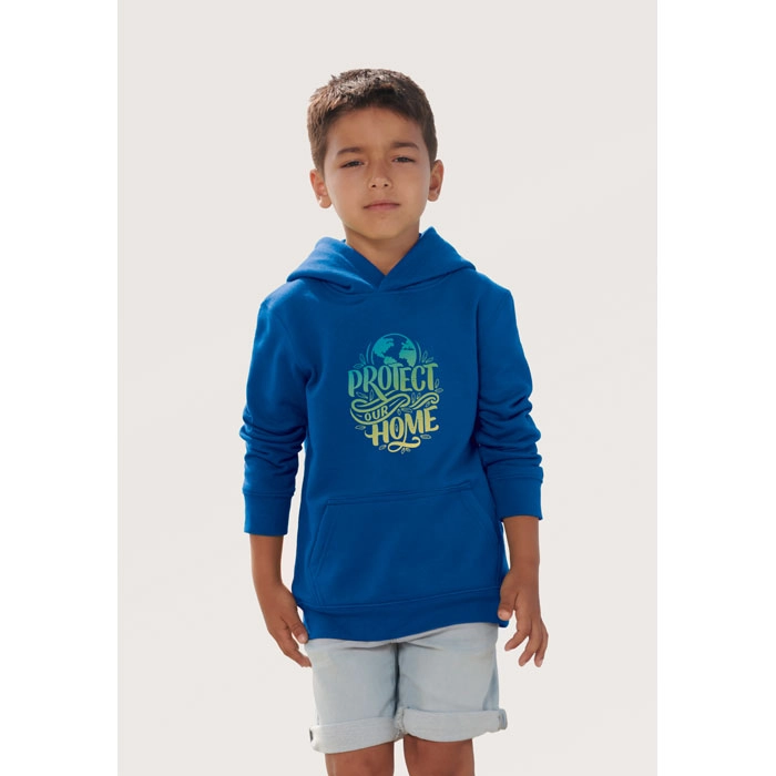 Immagine CONDOR KIDS