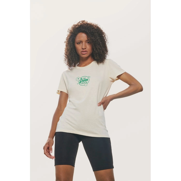 Immagine RE CRUSADER