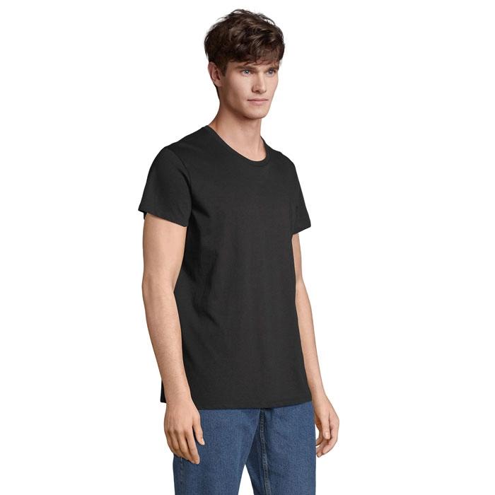 Immagine RE CRUSADER