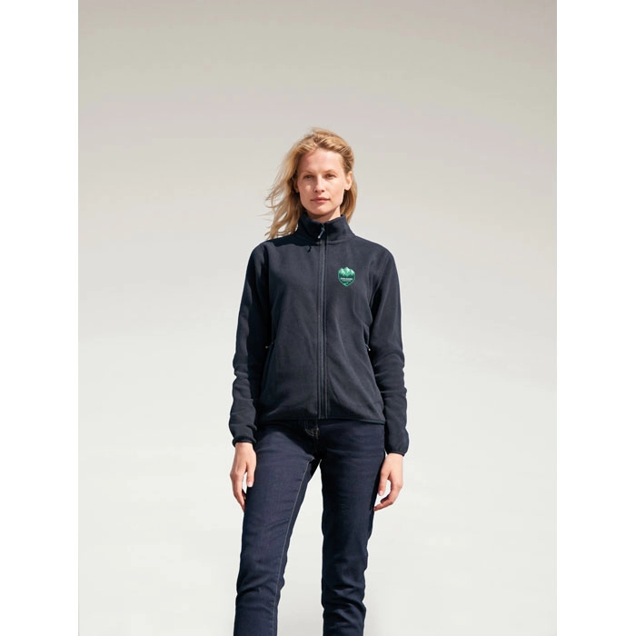 Immagine FACTOR WOMEN