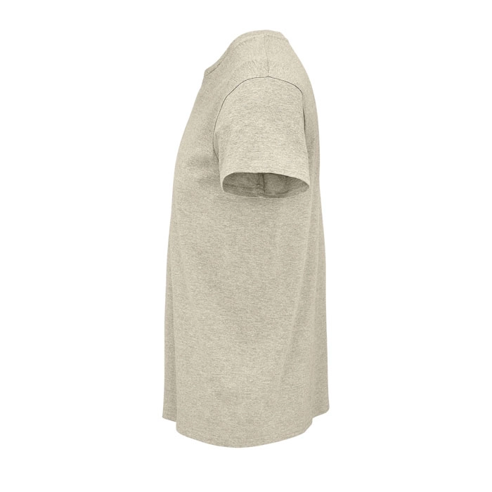 Immagine CRUSADER MEN